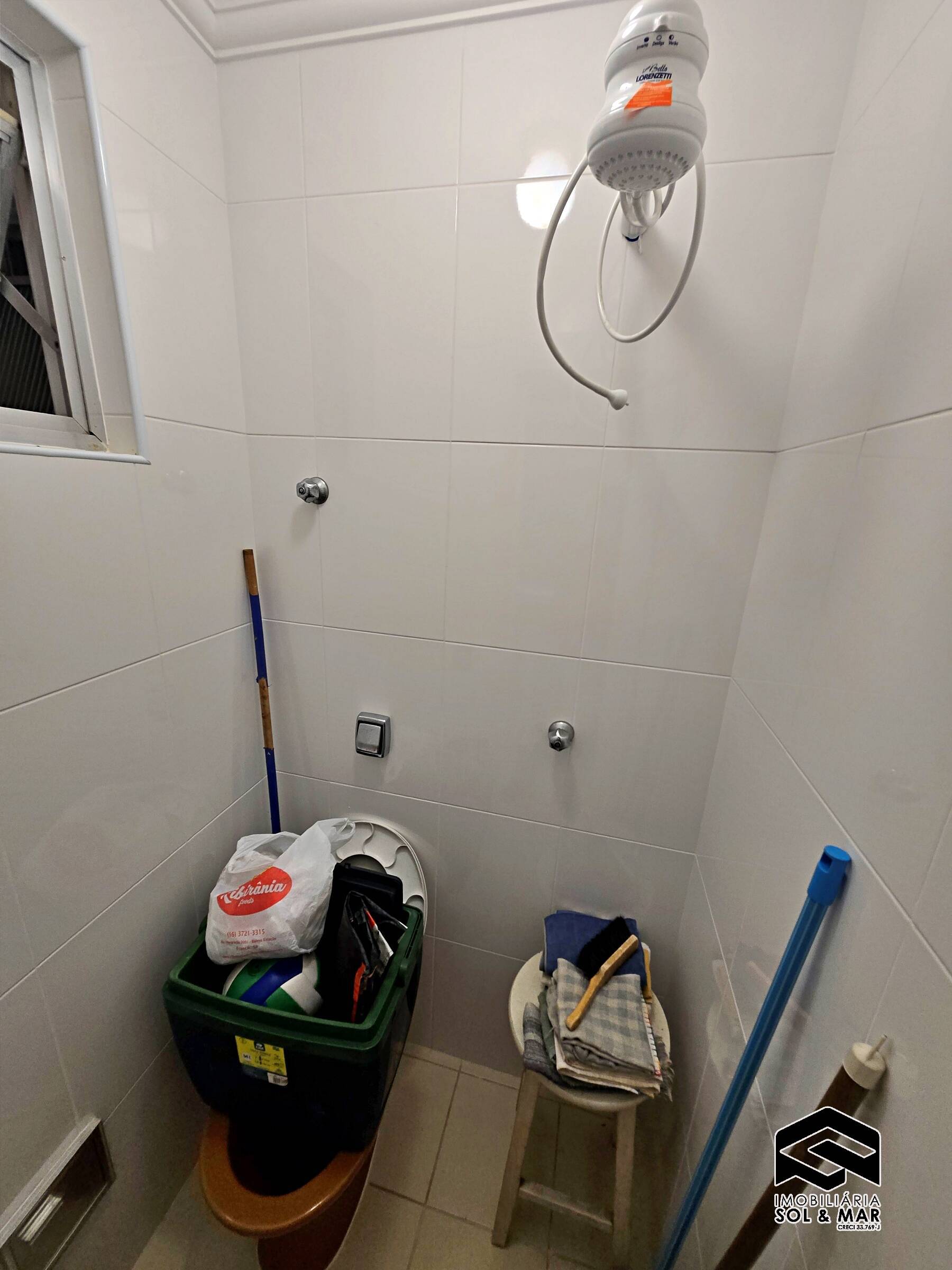 Apartamento, 1 quarto, 50 m² - Foto 12