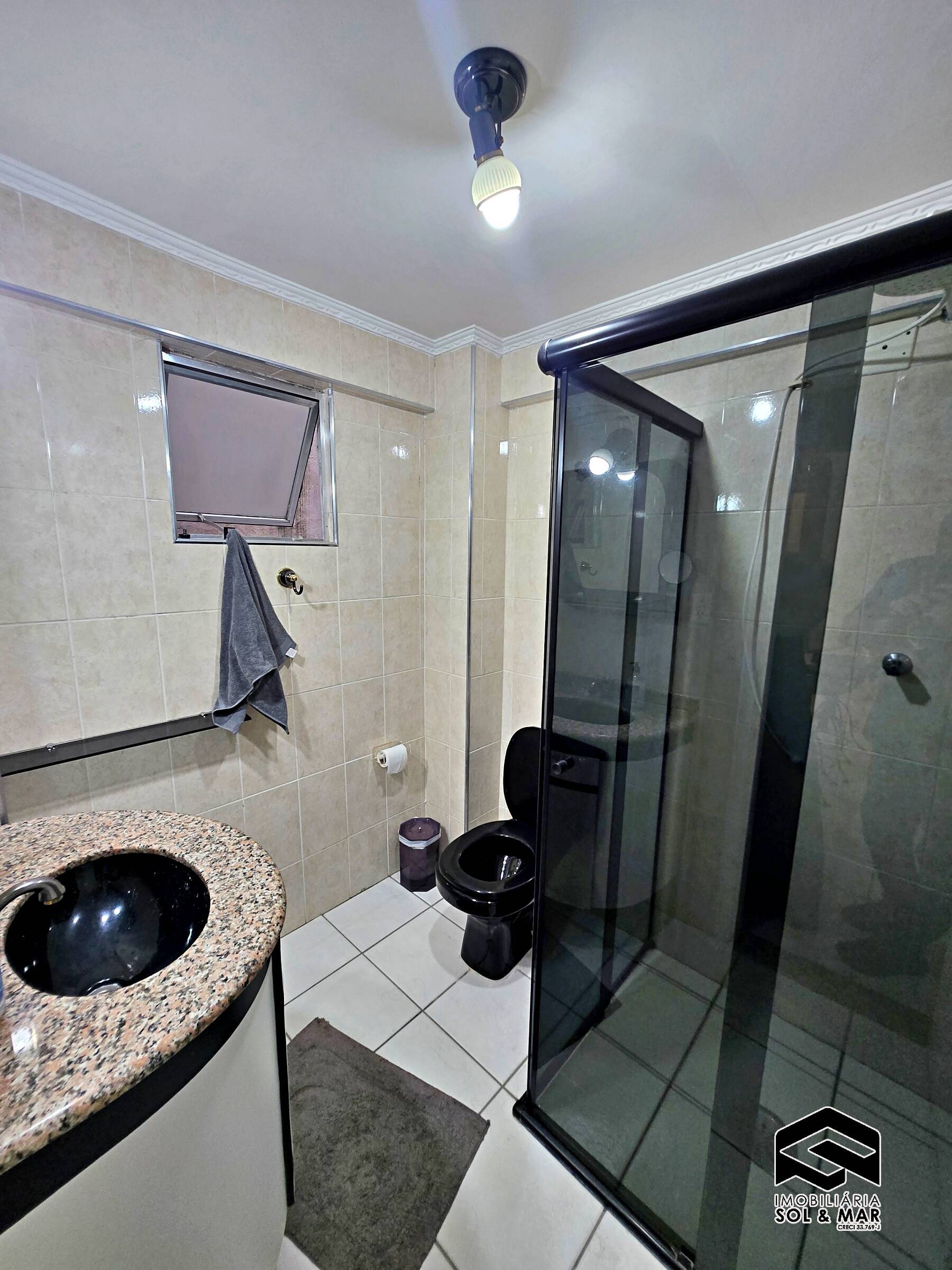Apartamento, 1 quarto, 50 m² - Foto 7