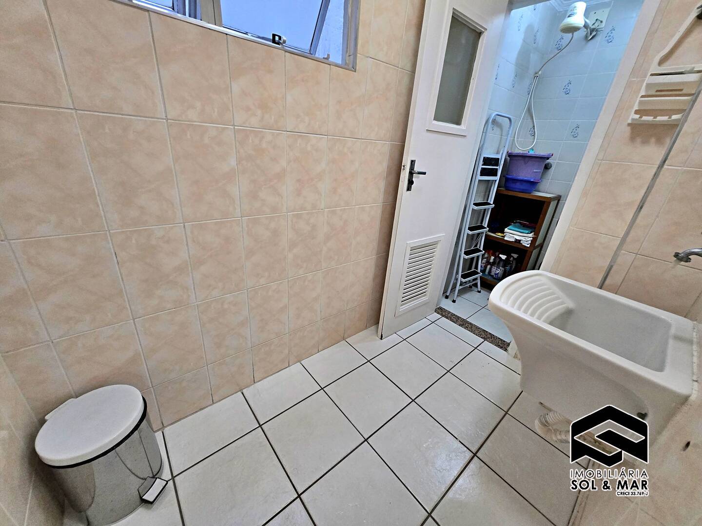 Apartamento, 1 quarto, 50 m² - Foto 11
