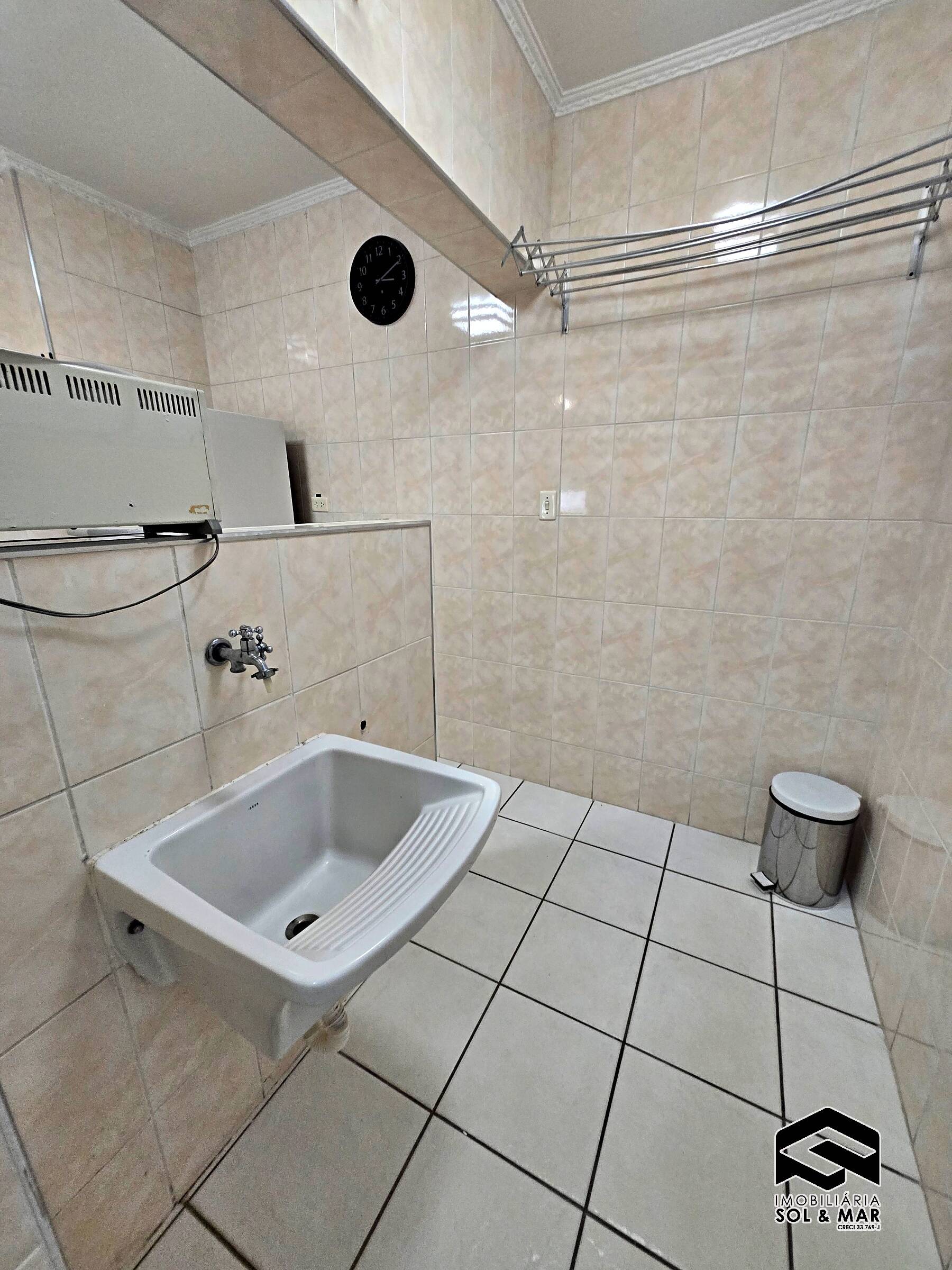 Apartamento, 1 quarto, 50 m² - Foto 12