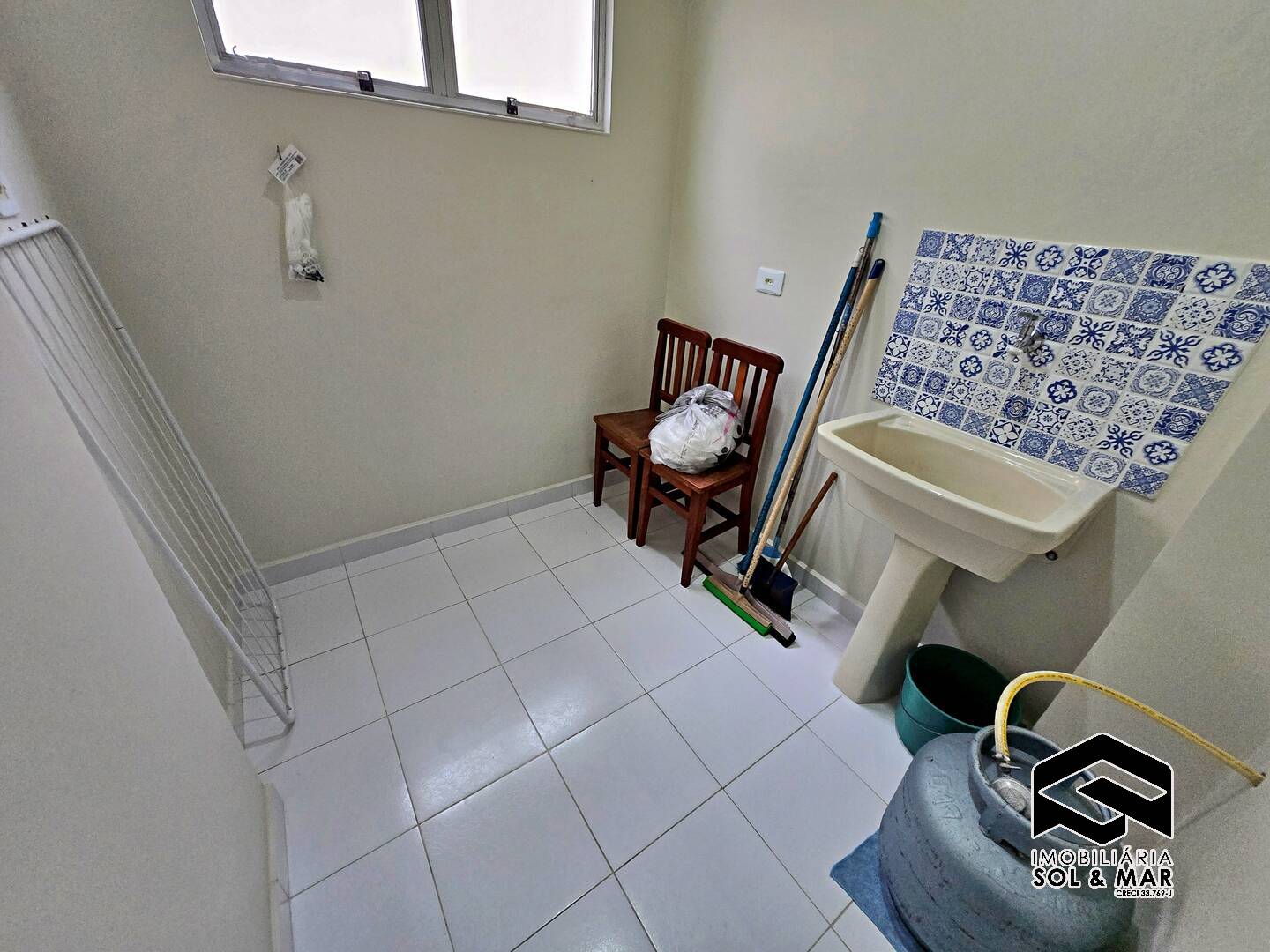 Apartamento, 1 quarto, 50 m² - Foto 9