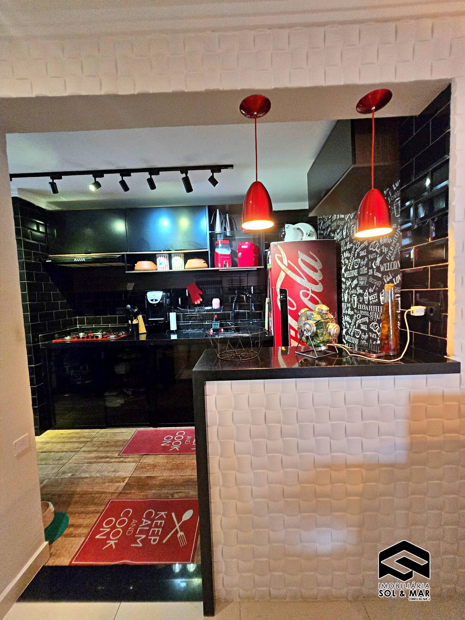 Apartamento, 3 quartos, 80 m² - Foto 12