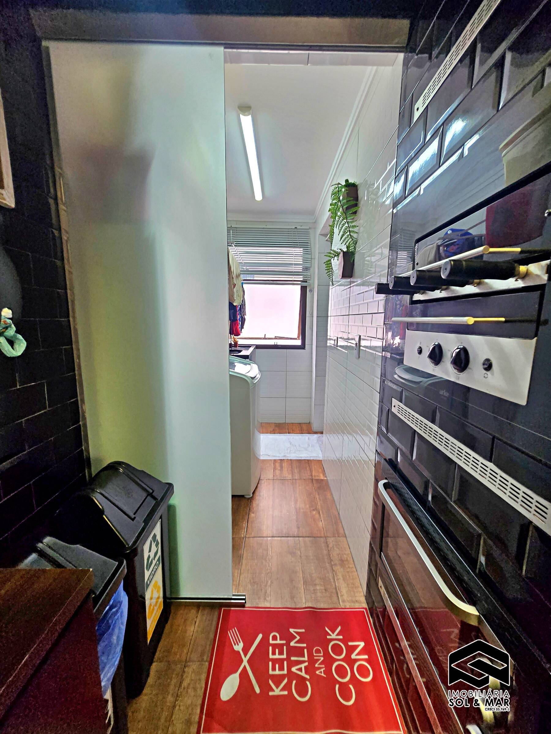 Apartamento, 3 quartos, 80 m² - Foto 16