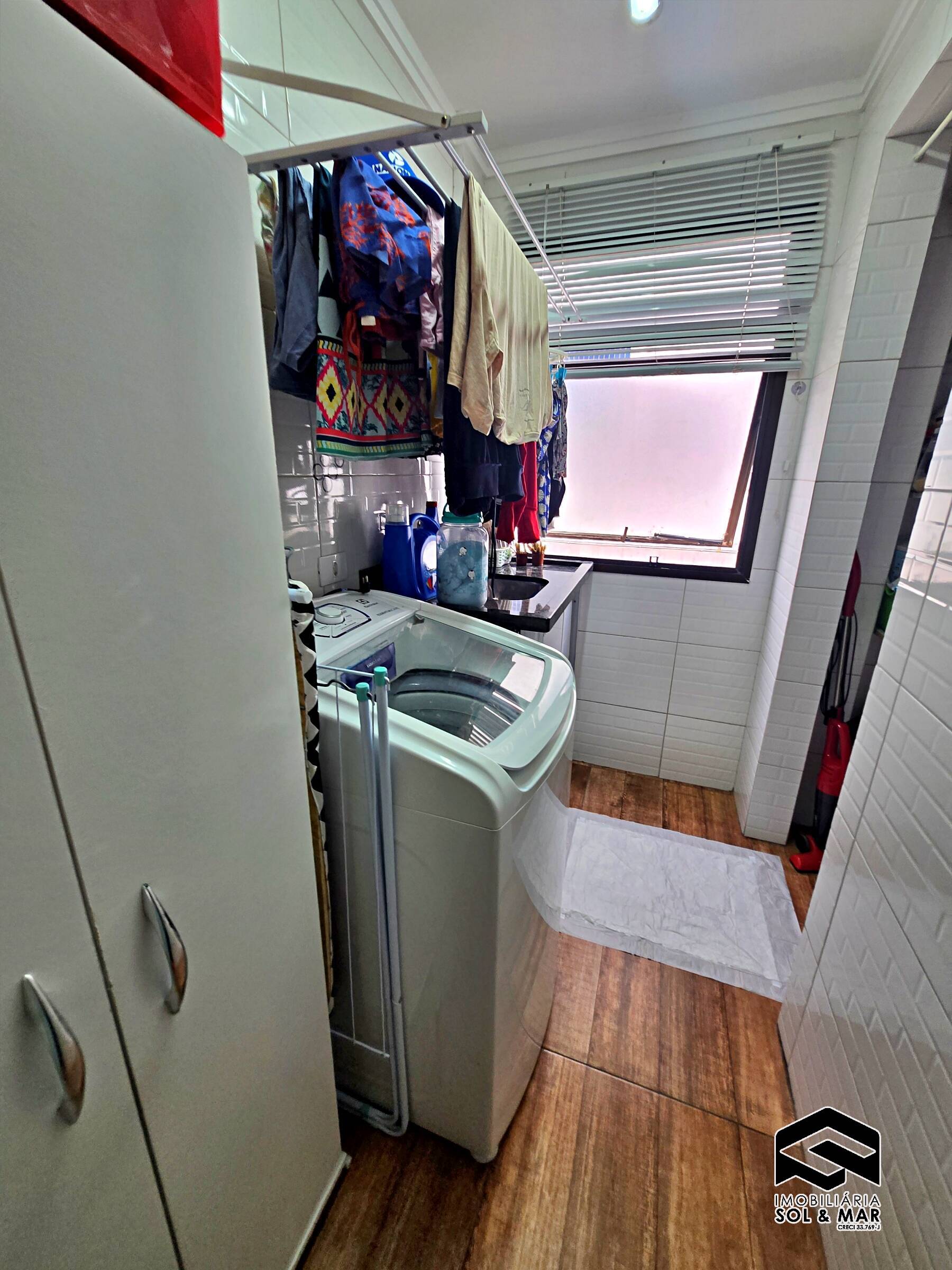 Apartamento, 3 quartos, 80 m² - Foto 17