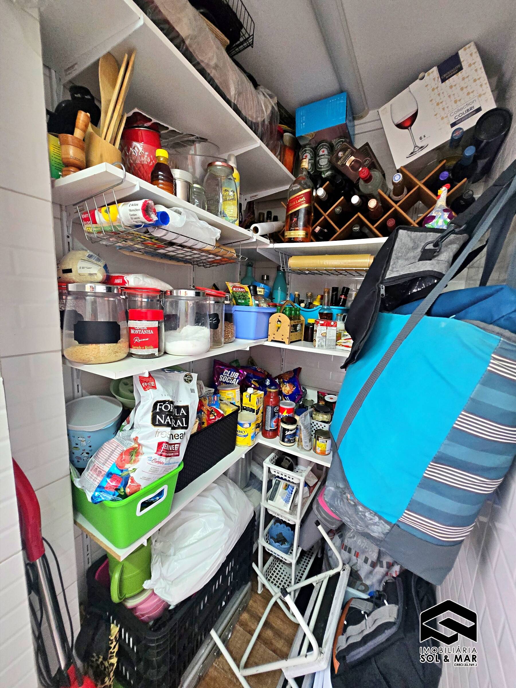 Apartamento, 3 quartos, 80 m² - Foto 18
