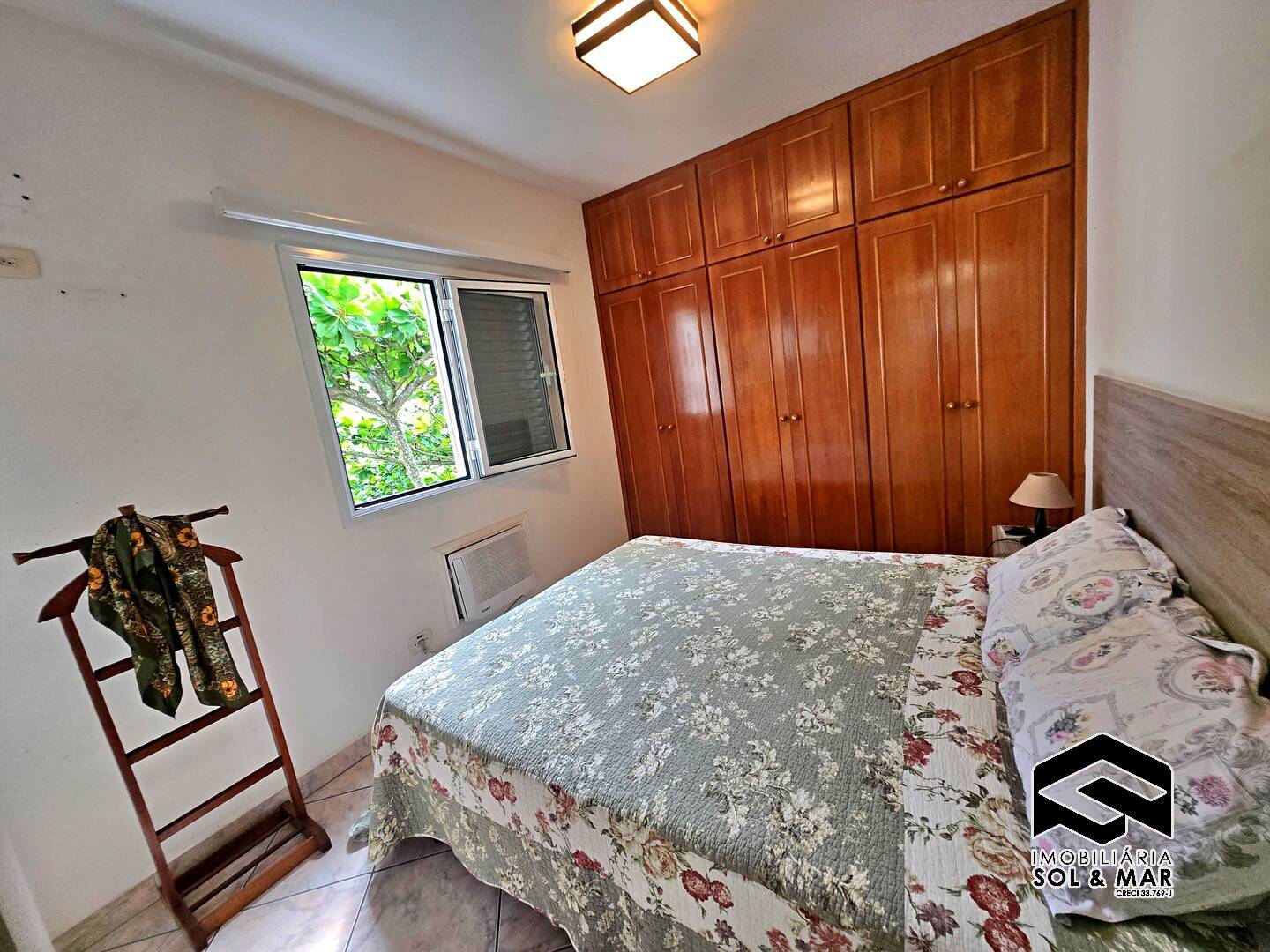 Apartamento, 3 quartos, 85 m² - Foto 7