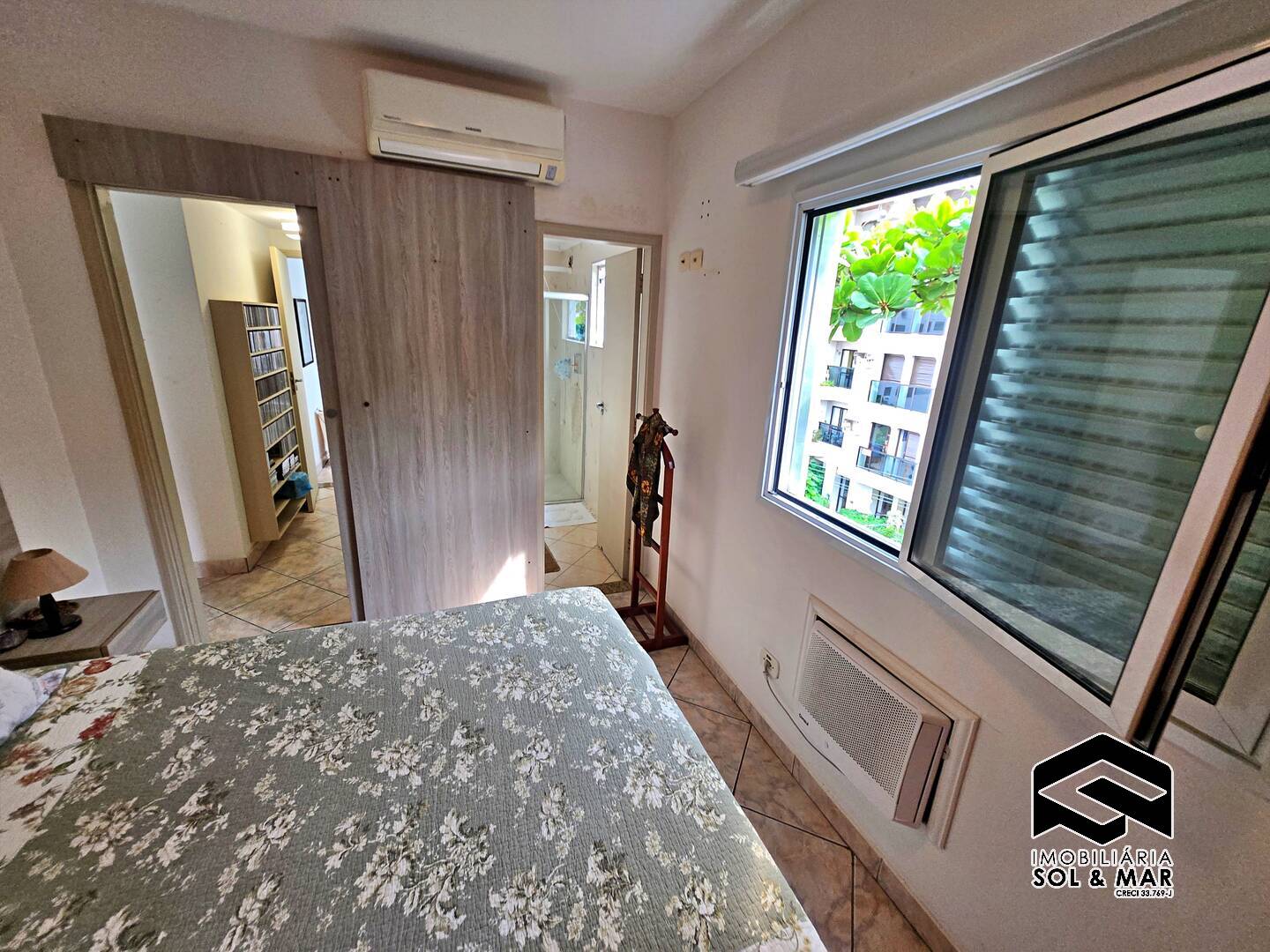Apartamento, 3 quartos, 85 m² - Foto 8