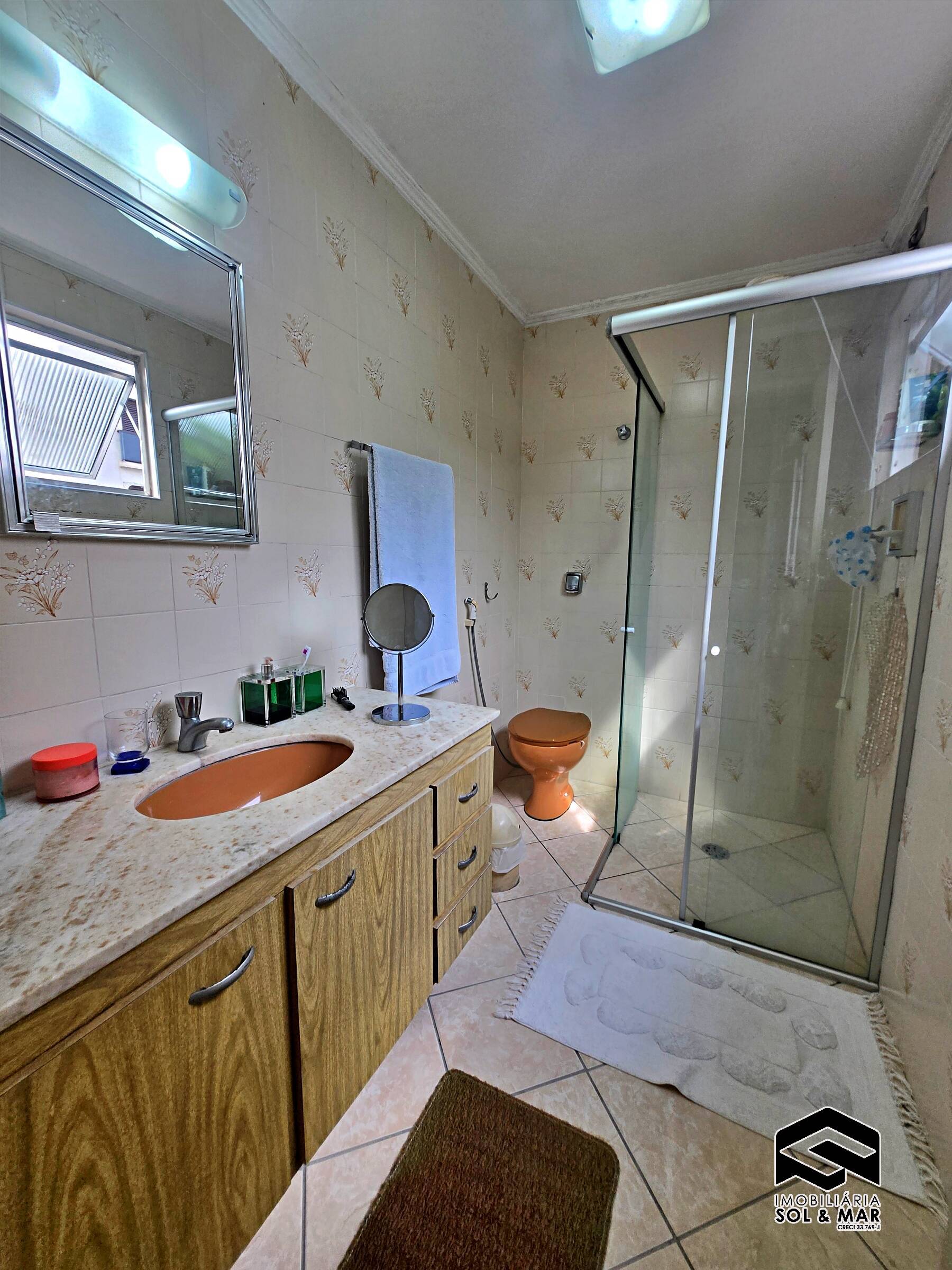 Apartamento, 3 quartos, 85 m² - Foto 9