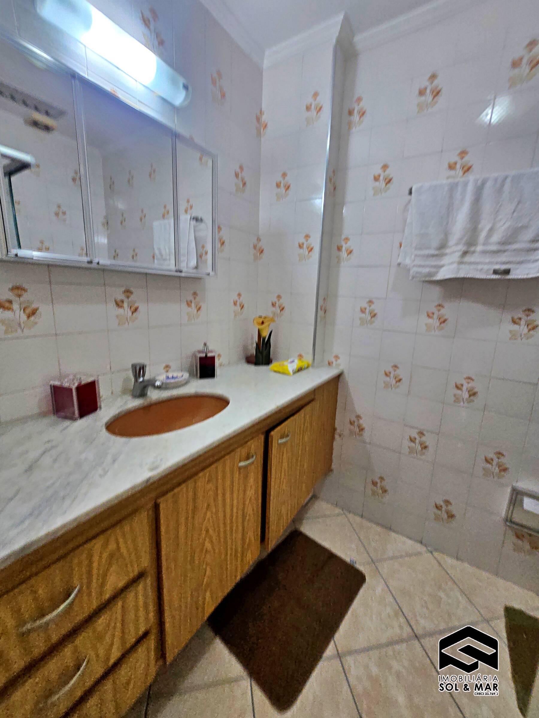 Apartamento, 3 quartos, 85 m² - Foto 12