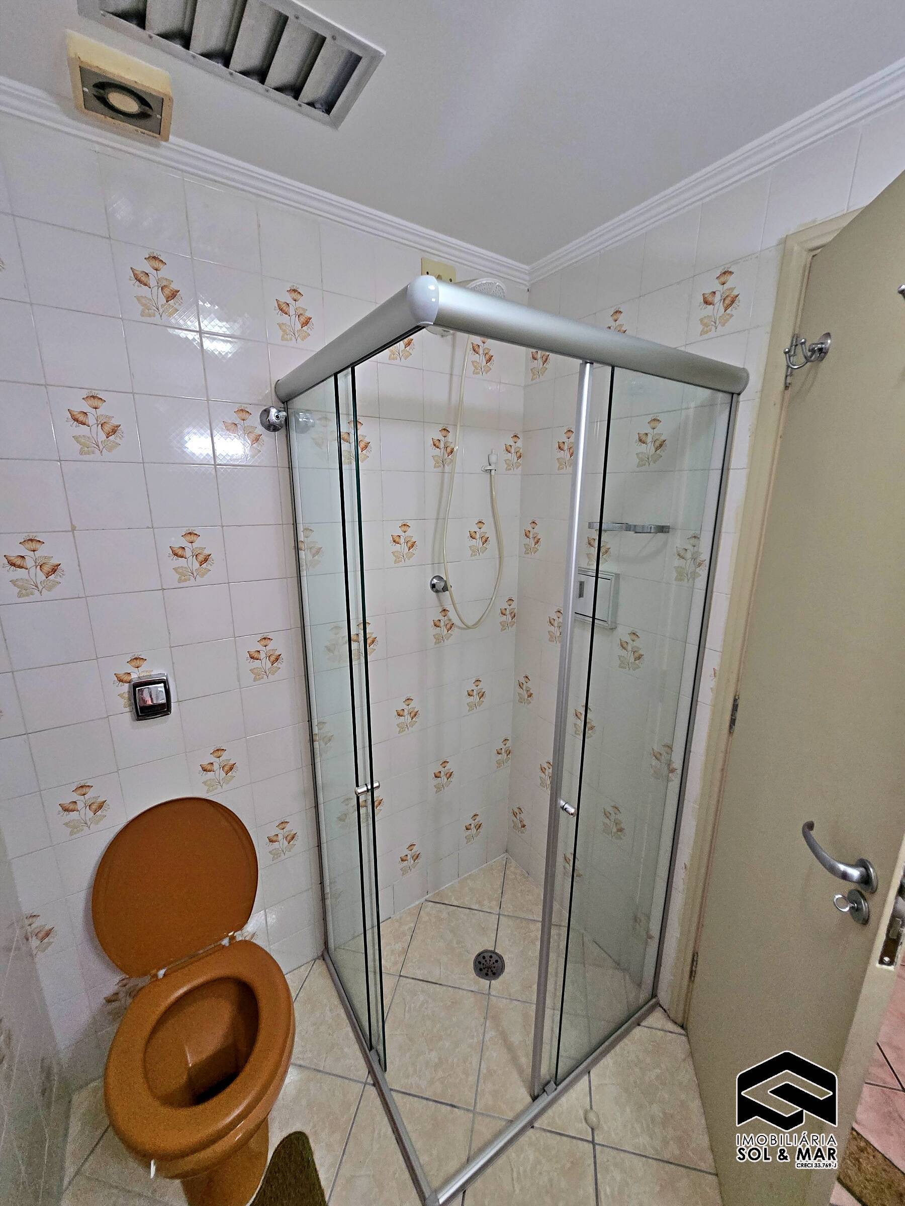 Apartamento, 3 quartos, 85 m² - Foto 13