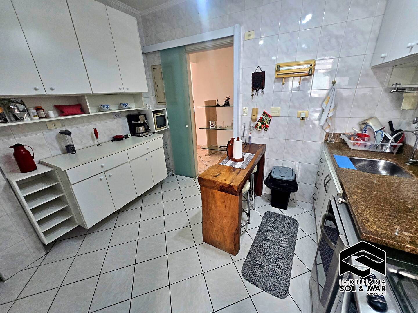 Apartamento, 3 quartos, 85 m² - Foto 18