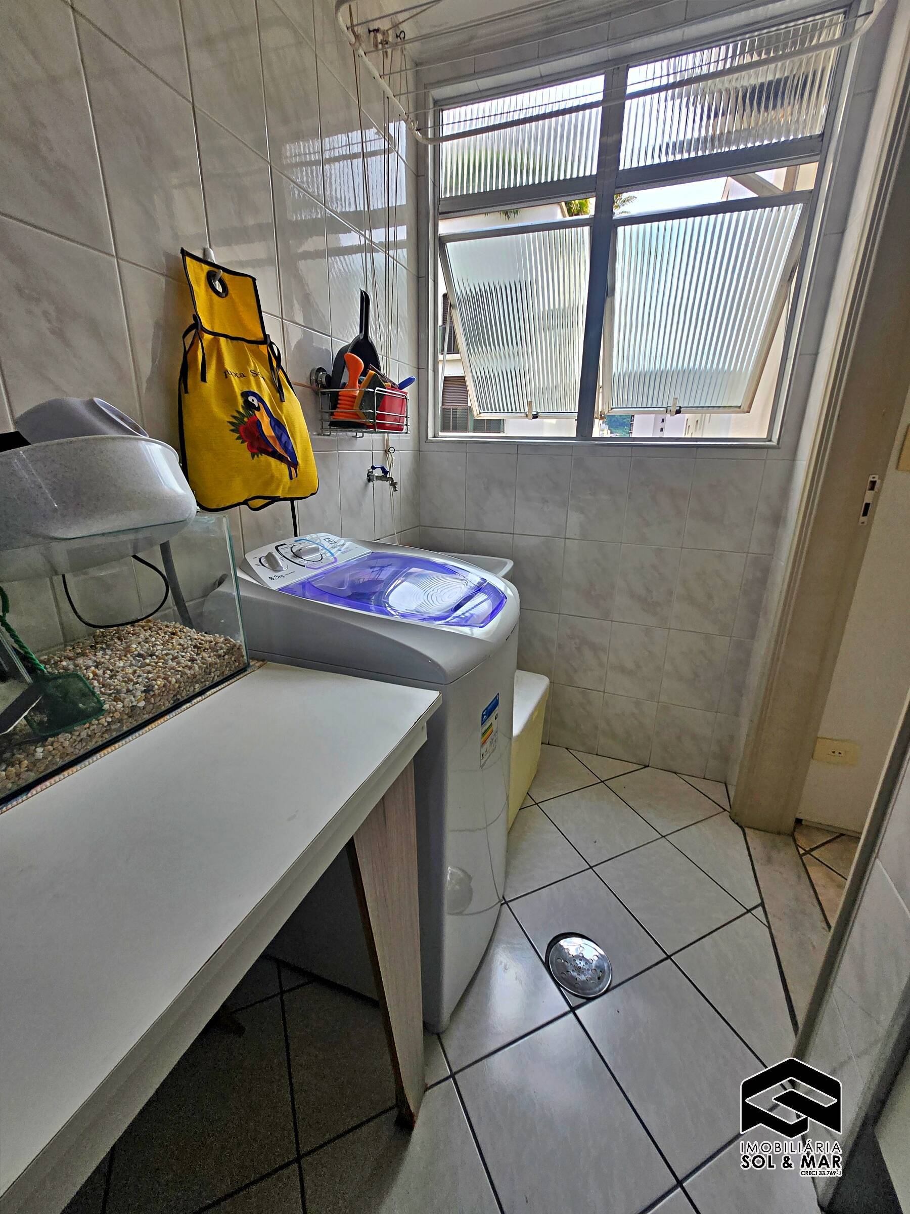 Apartamento, 3 quartos, 85 m² - Foto 19