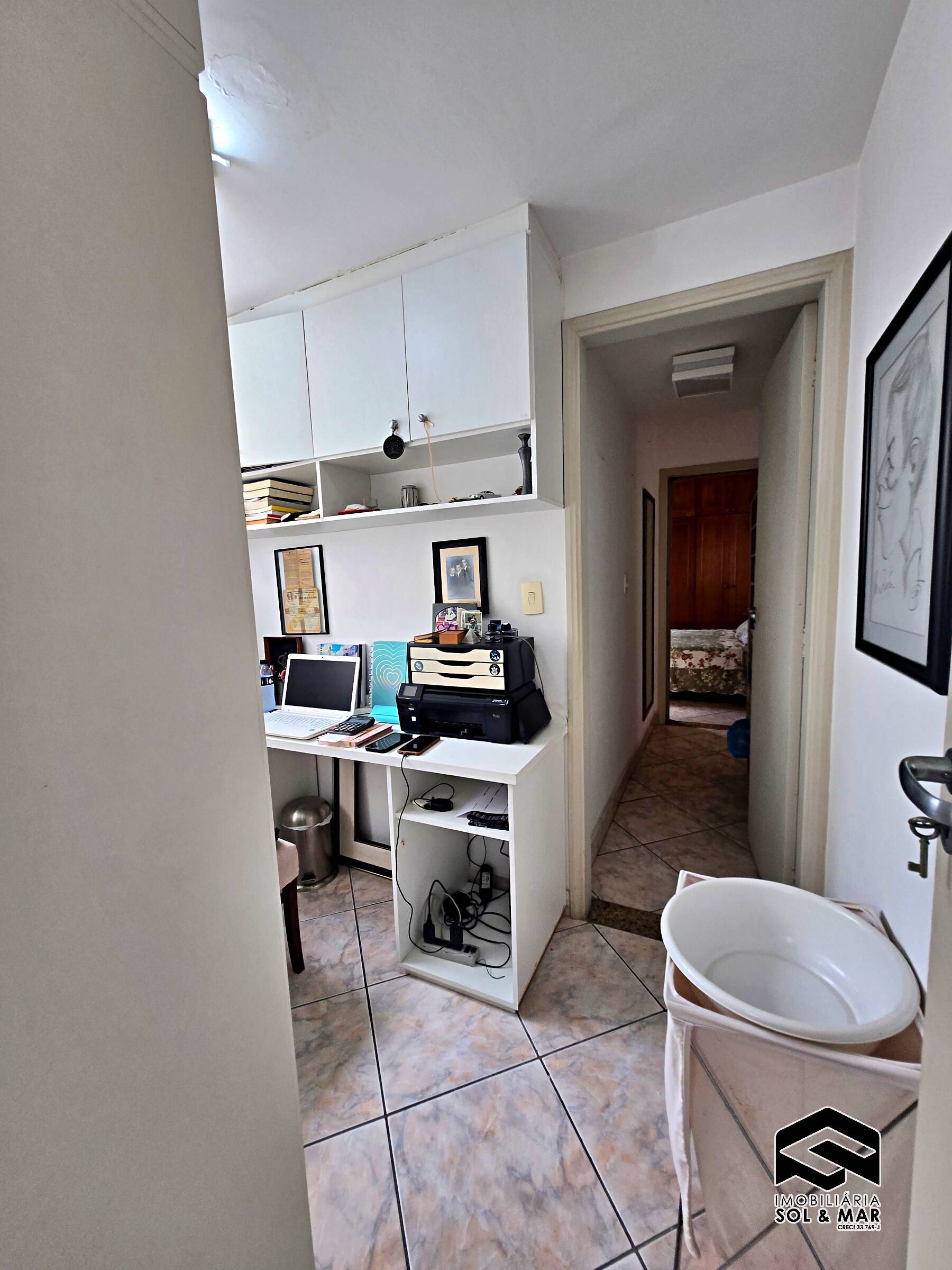 Apartamento, 3 quartos, 85 m² - Foto 20