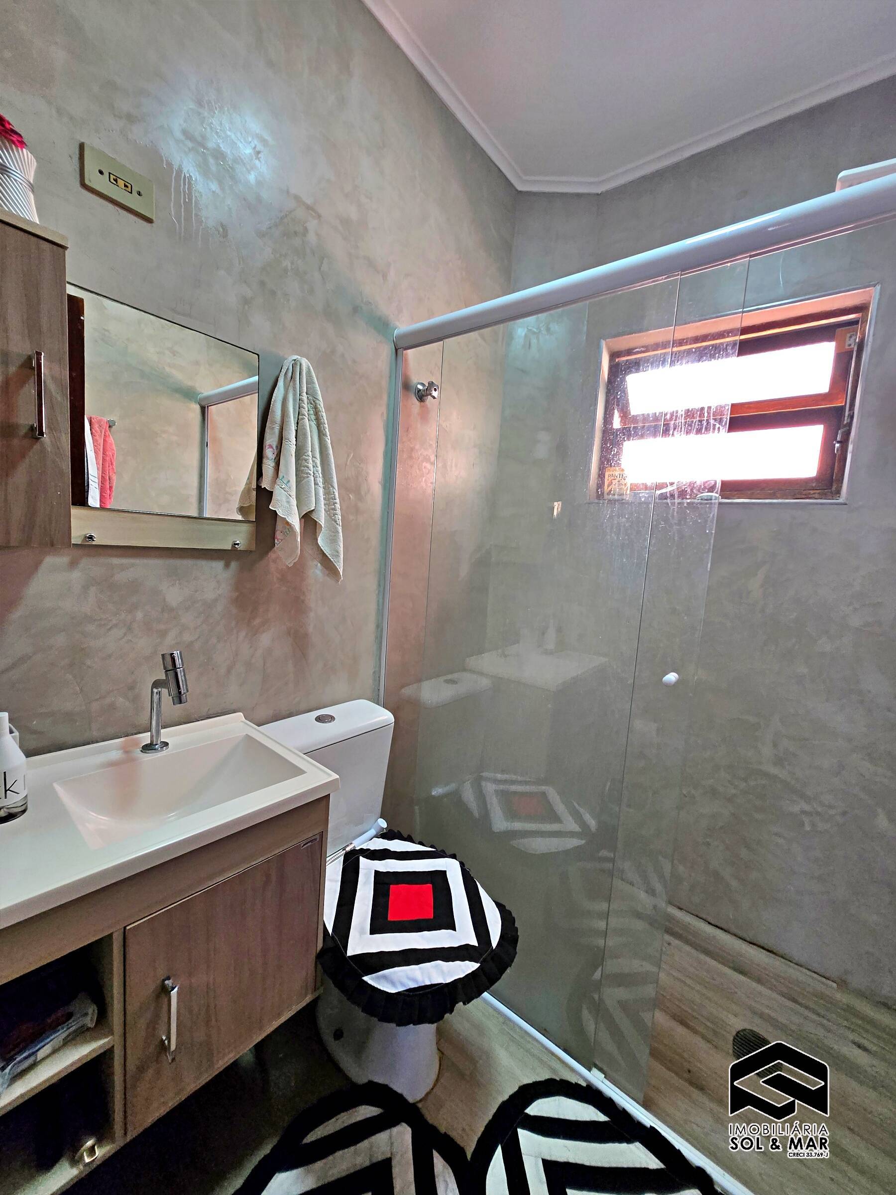 Apartamento, 2 quartos, 60 m² - Foto 11