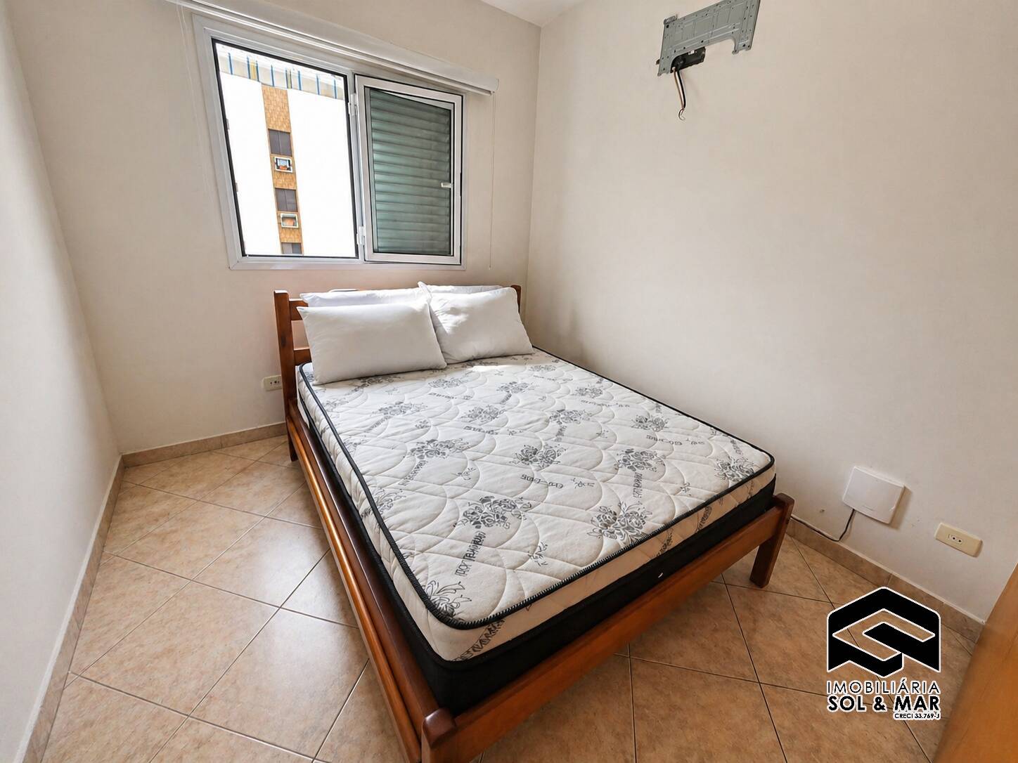 Apartamento, 3 quartos, 85 m² - Foto 10