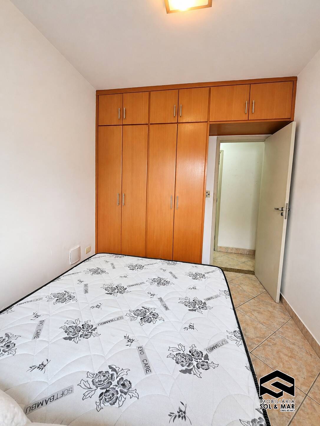 Apartamento, 3 quartos, 85 m² - Foto 11