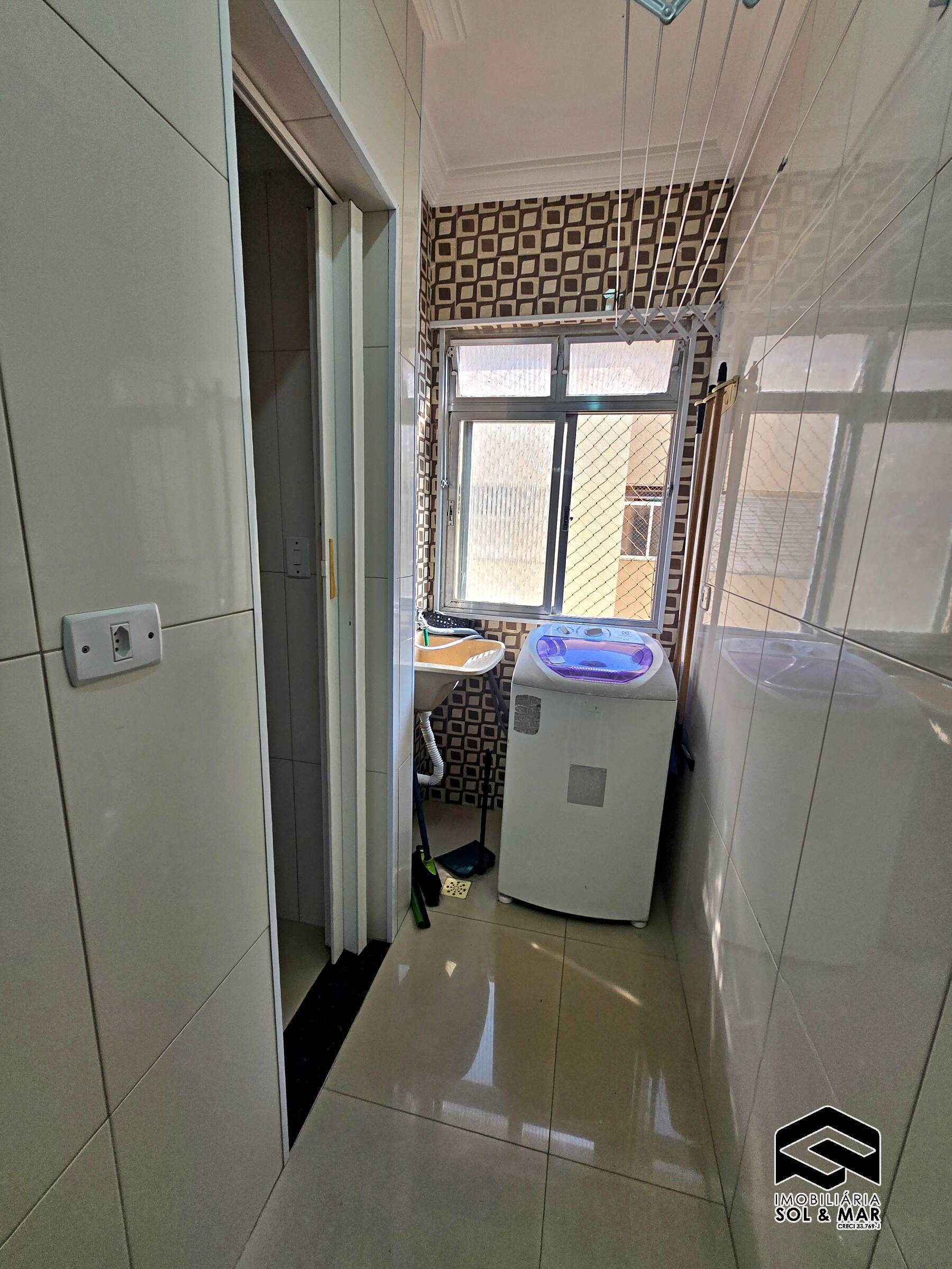 Apartamento, 2 quartos, 65 m² - Foto 14