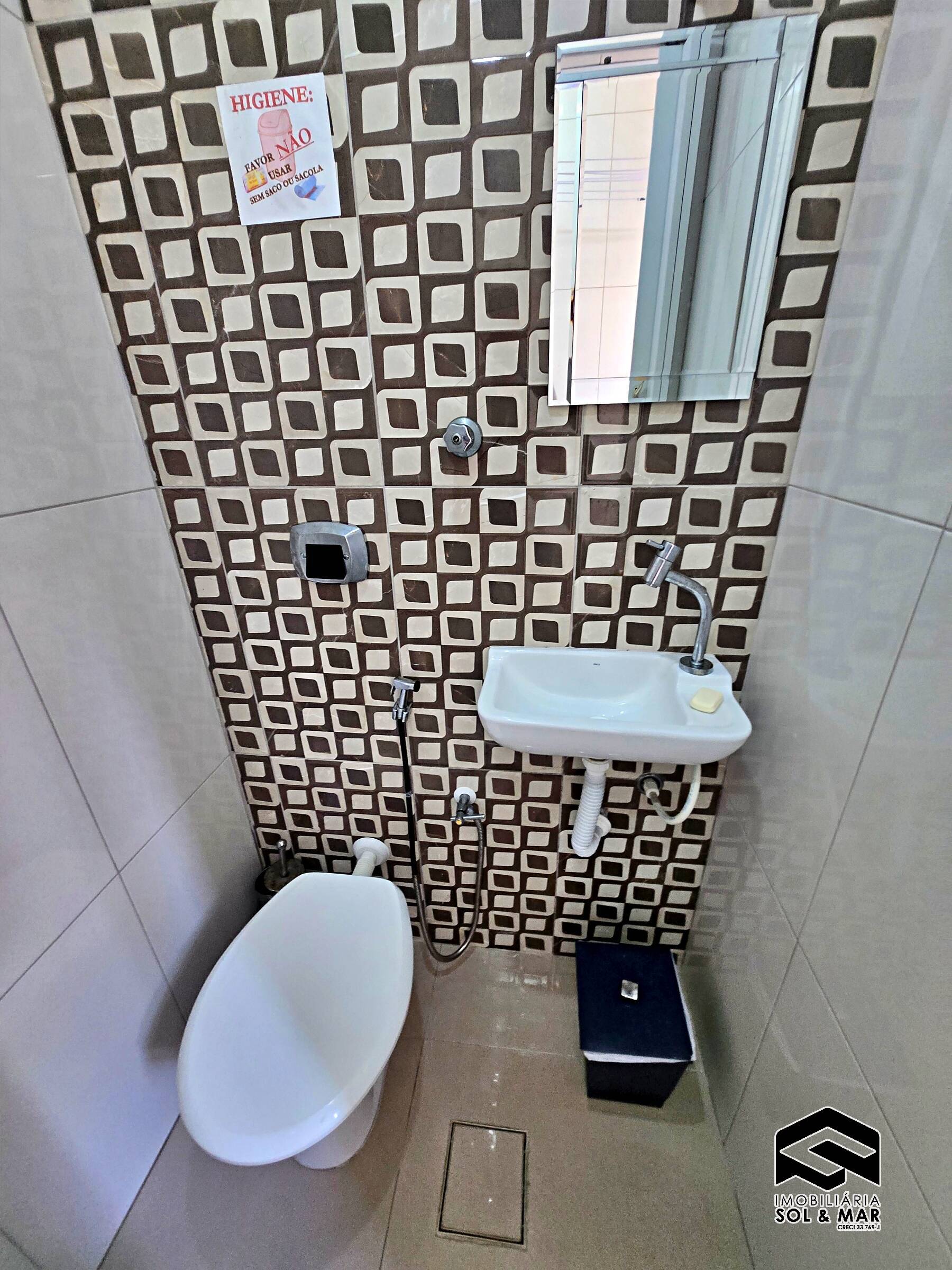 Apartamento, 2 quartos, 65 m² - Foto 16