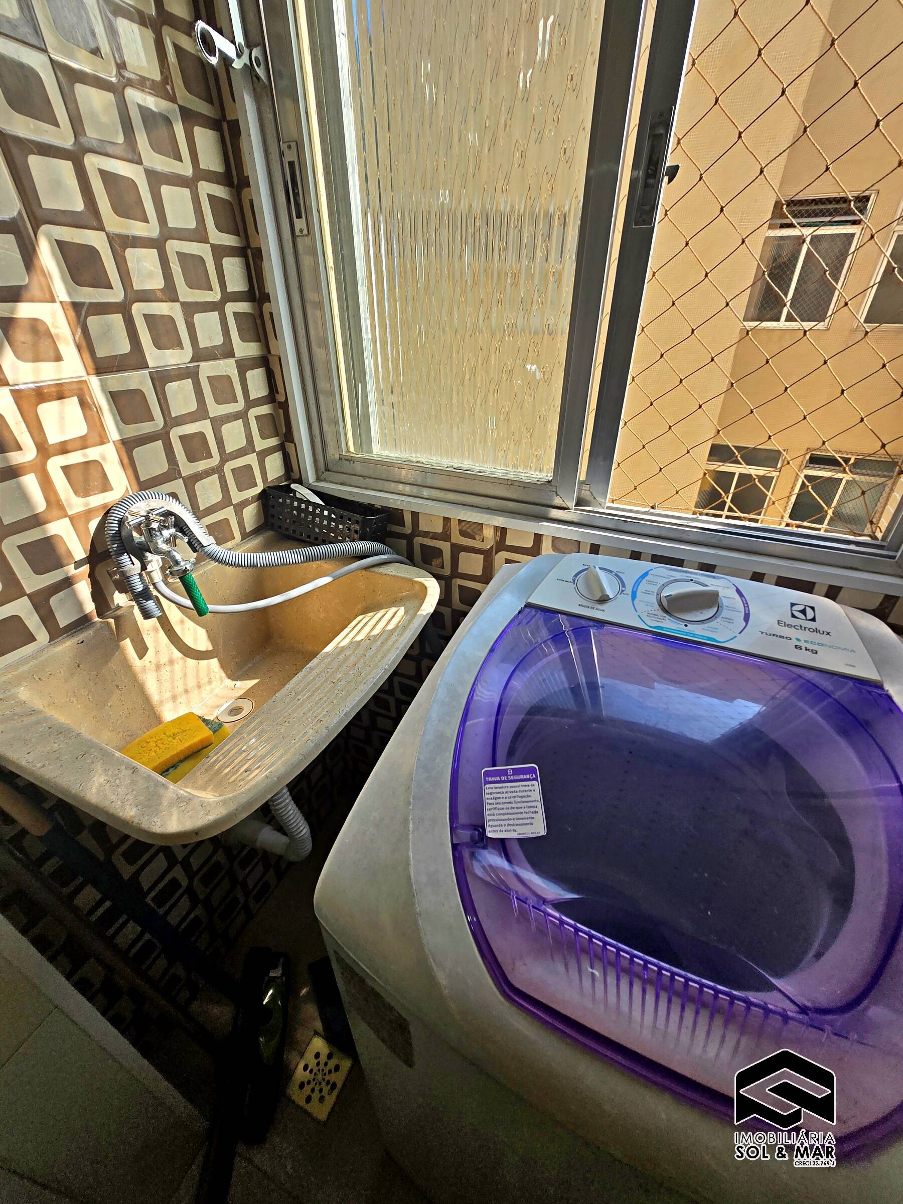 Apartamento, 2 quartos, 65 m² - Foto 15