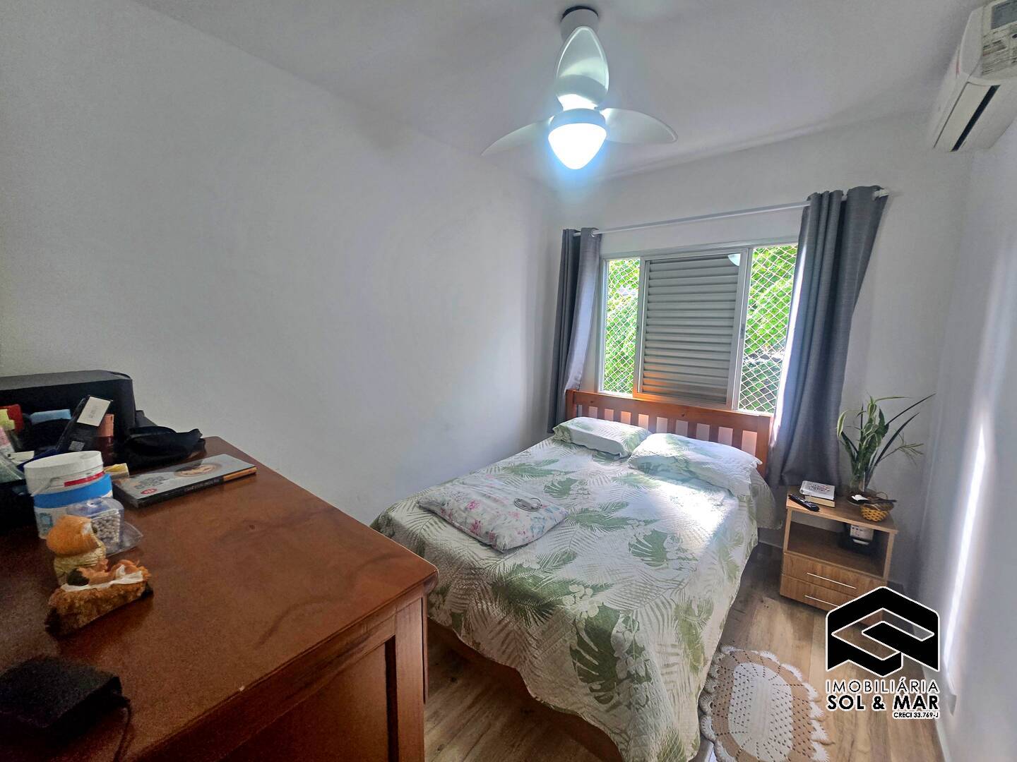 Apartamento, 3 quartos, 80 m² - Foto 8