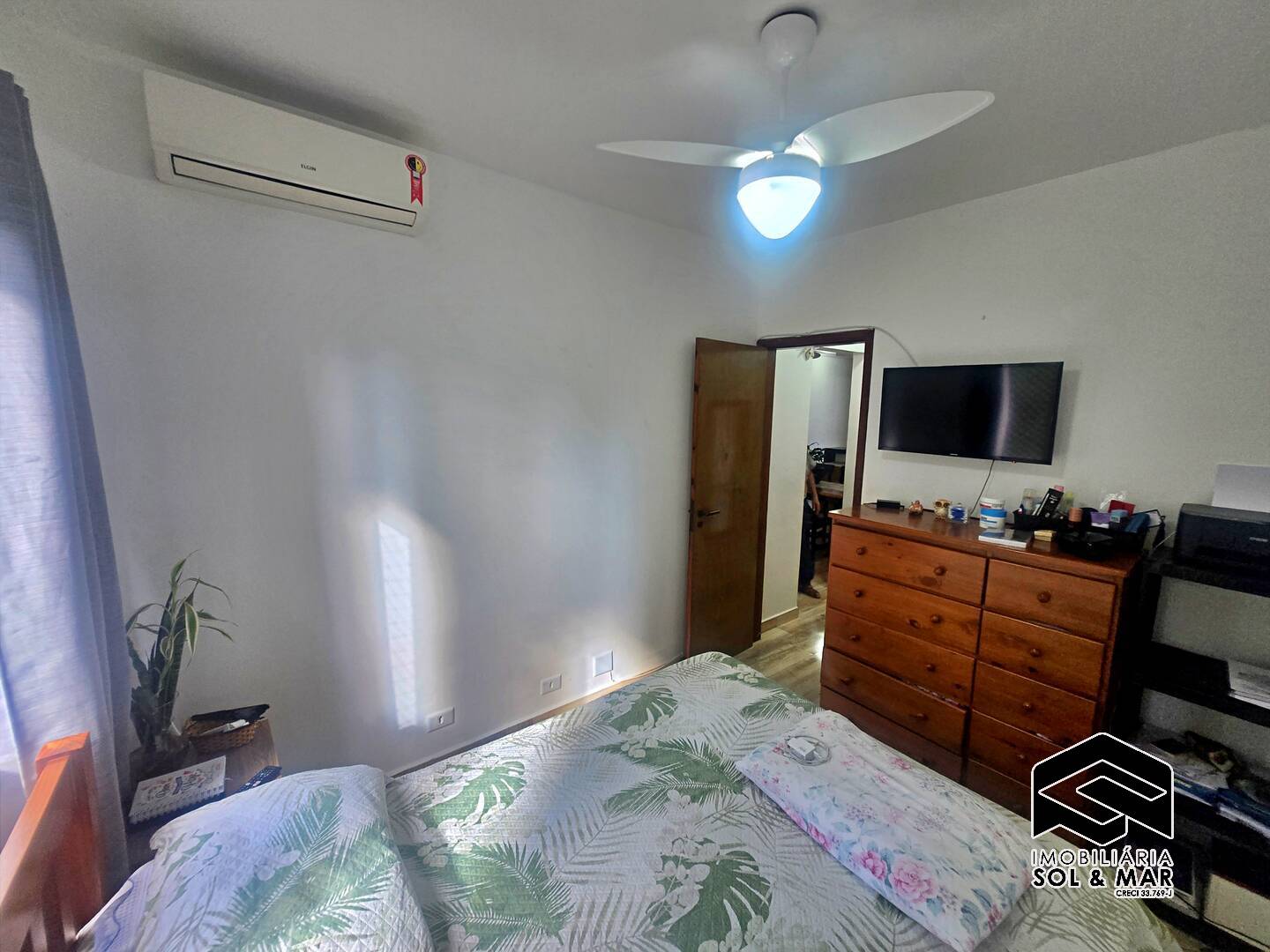 Apartamento, 3 quartos, 80 m² - Foto 9