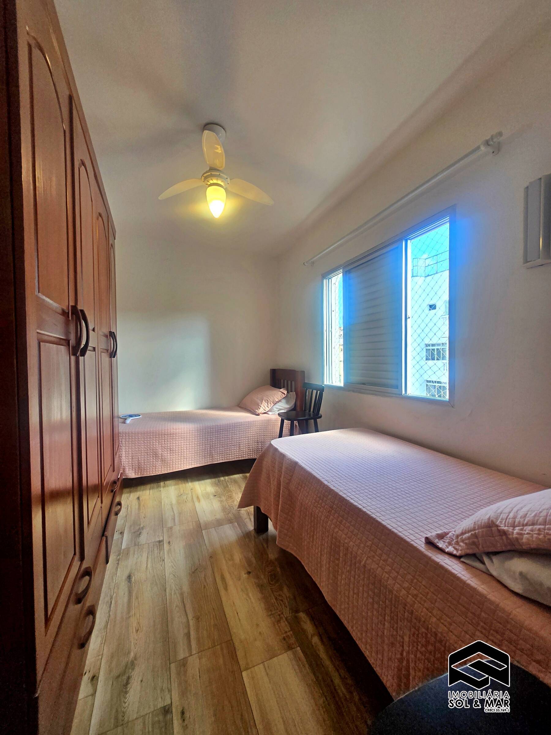 Apartamento, 3 quartos, 80 m² - Foto 11