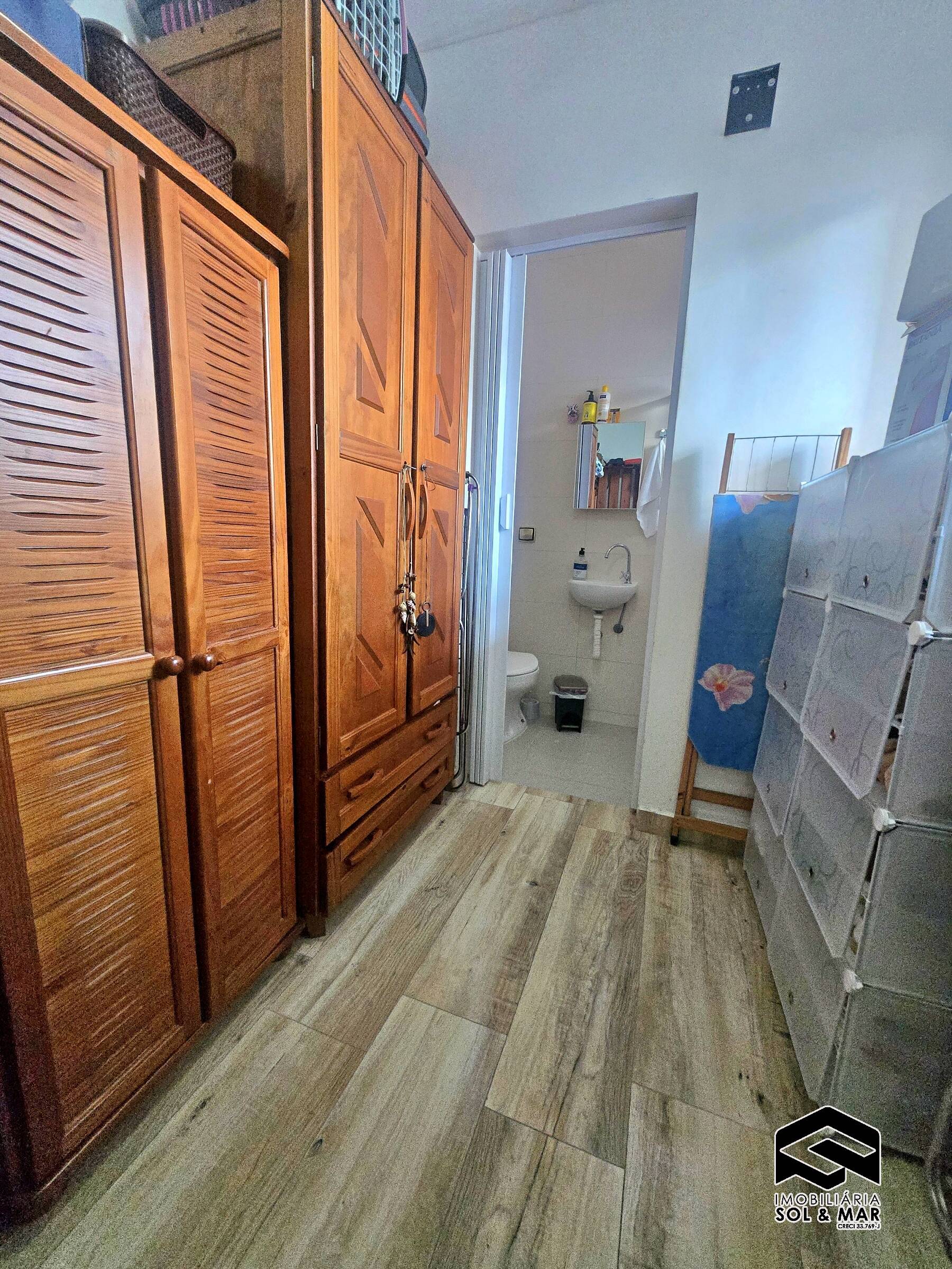 Apartamento, 3 quartos, 80 m² - Foto 12