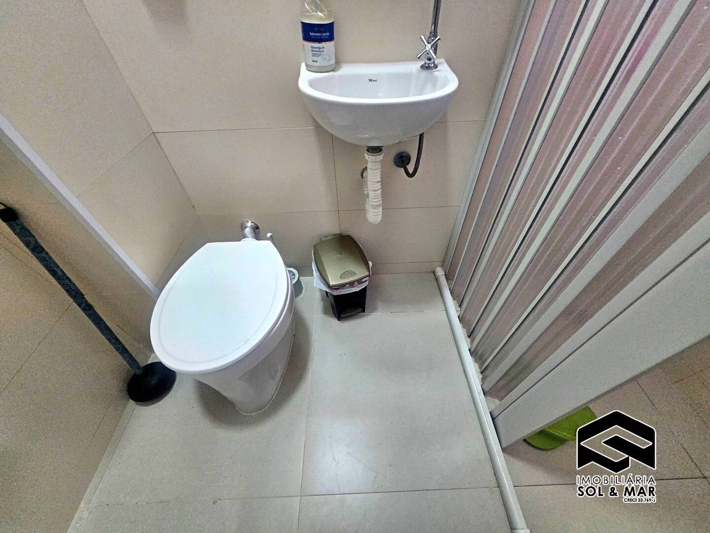 Apartamento, 3 quartos, 80 m² - Foto 13