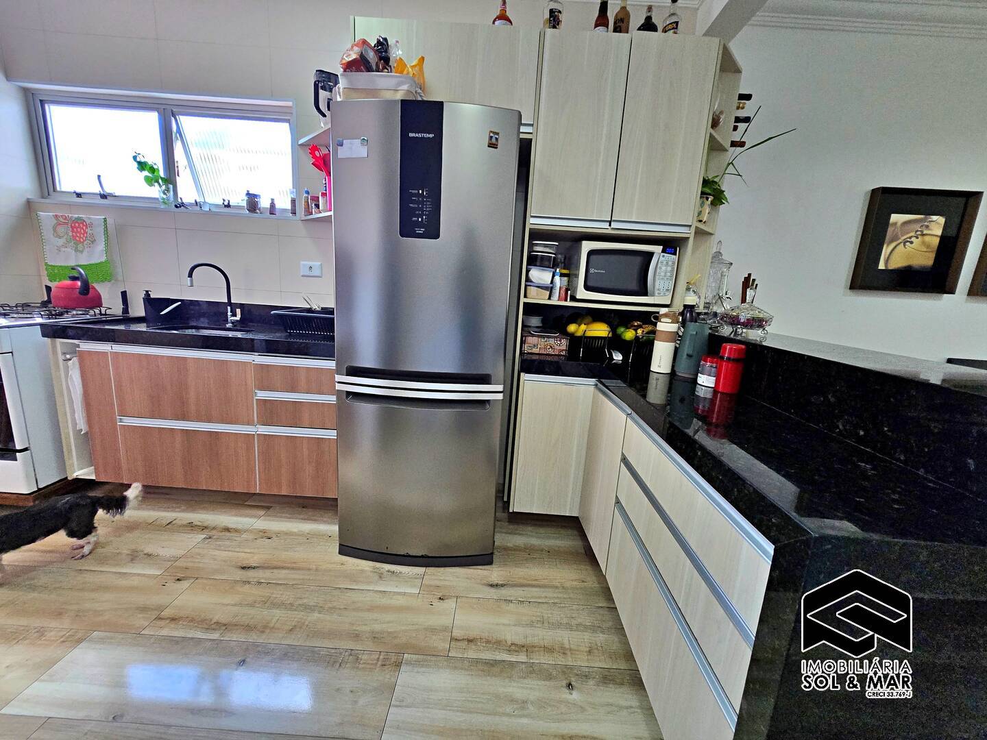 Apartamento, 3 quartos, 80 m² - Foto 14
