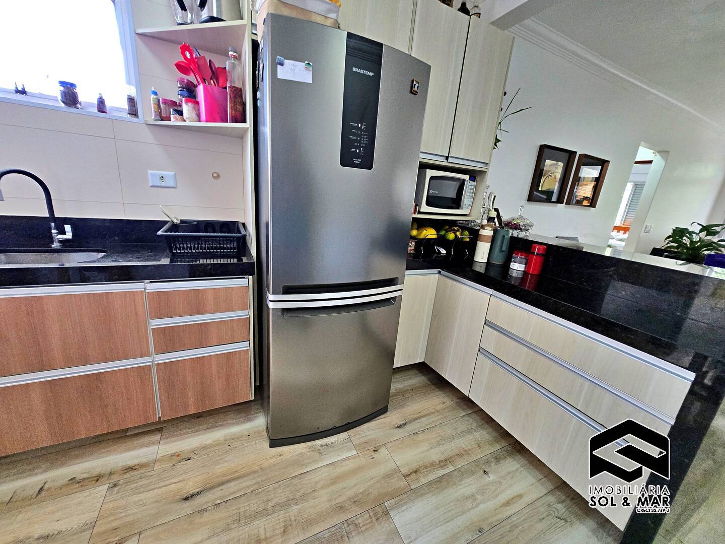 Apartamento, 3 quartos, 80 m² - Foto 15