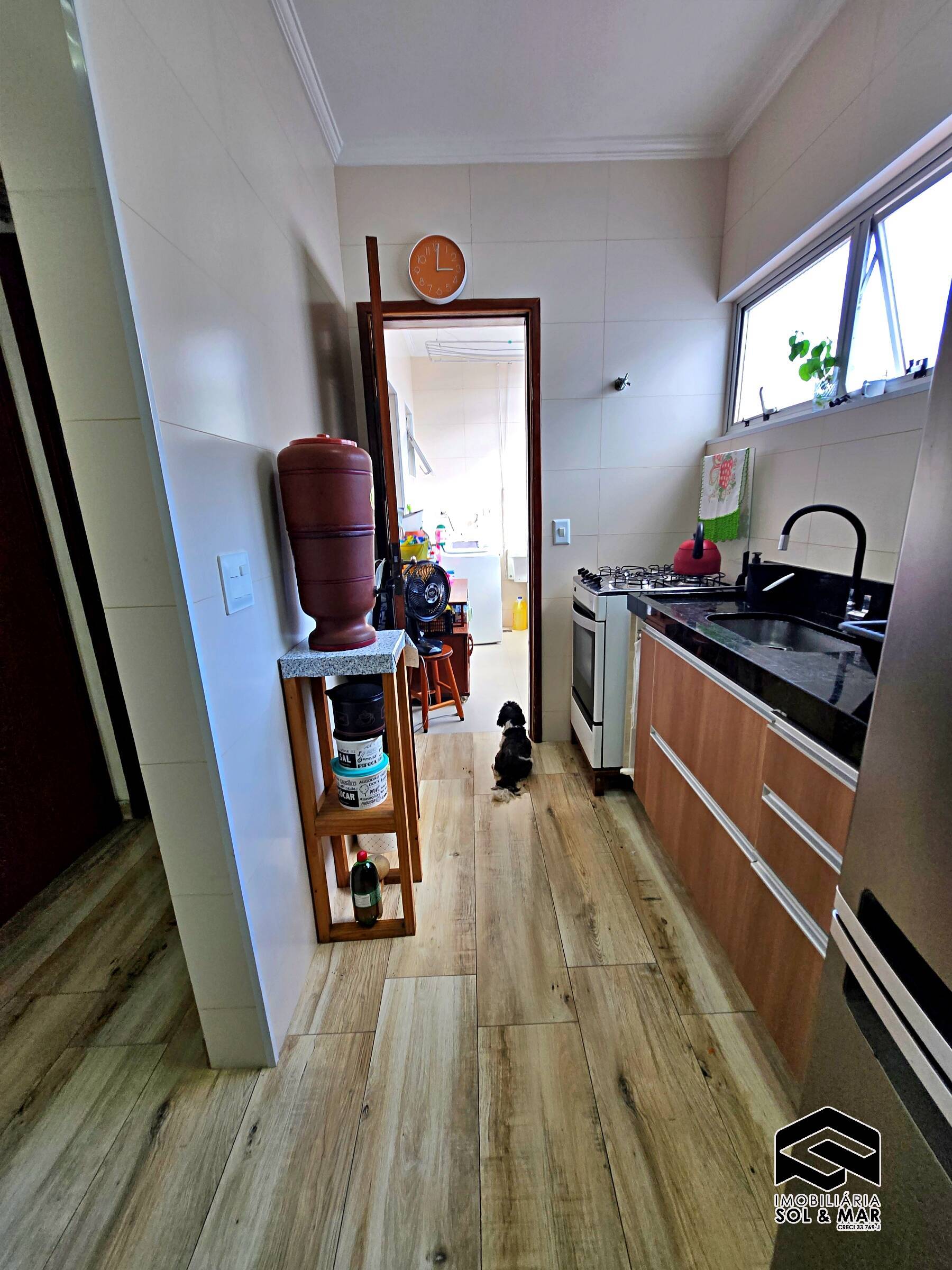 Apartamento, 3 quartos, 80 m² - Foto 16