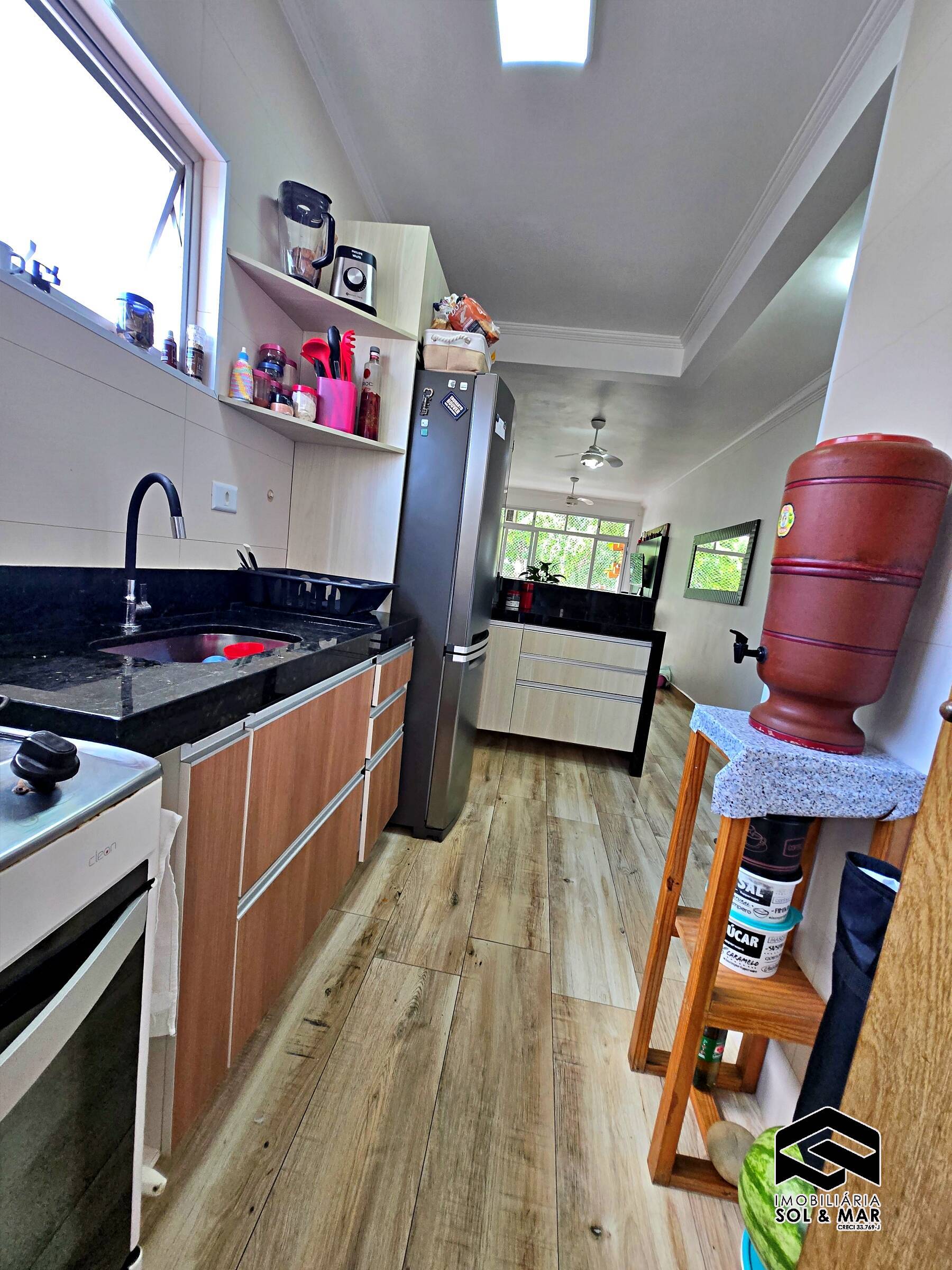 Apartamento, 3 quartos, 80 m² - Foto 17
