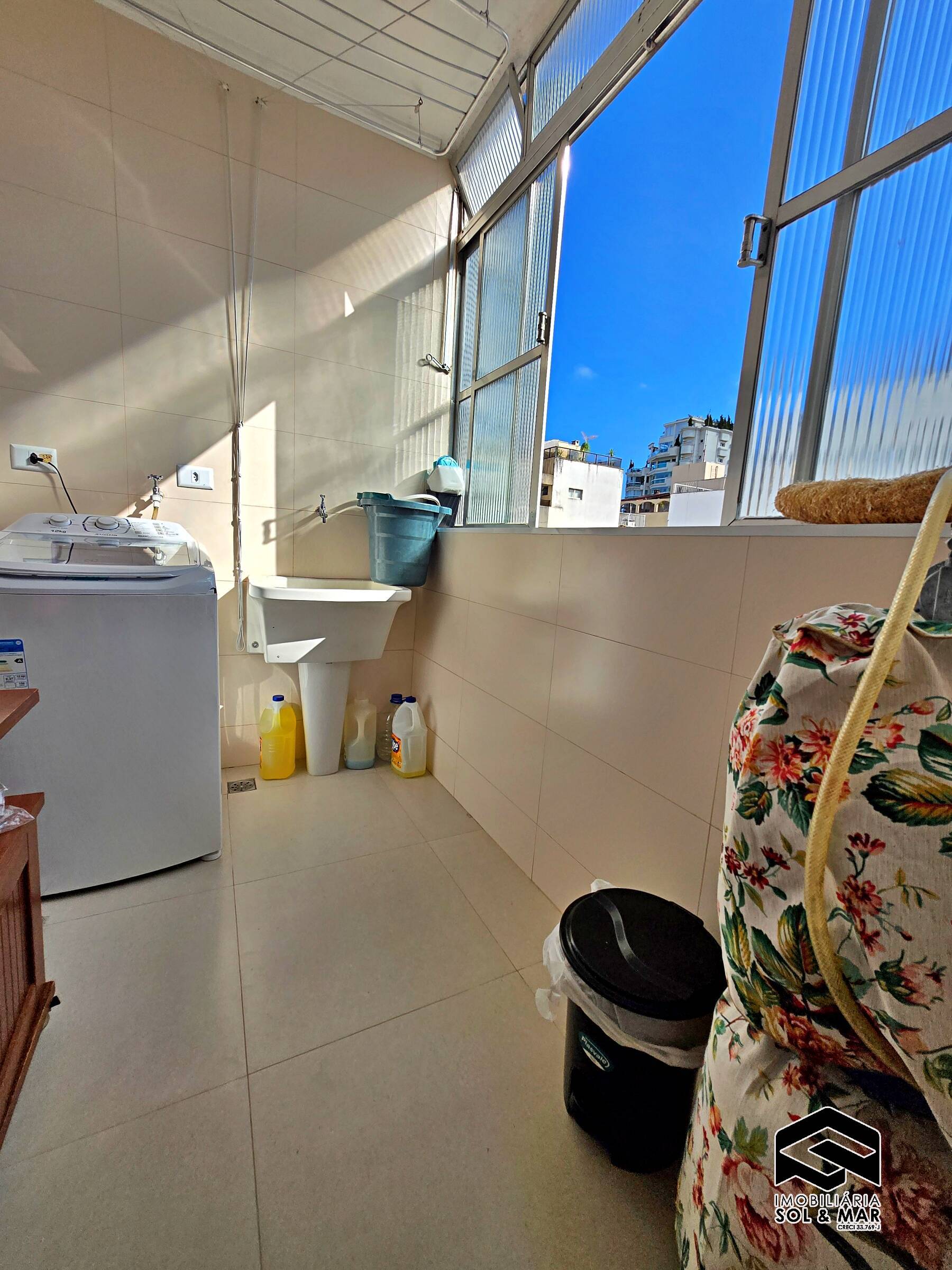 Apartamento, 3 quartos, 80 m² - Foto 18