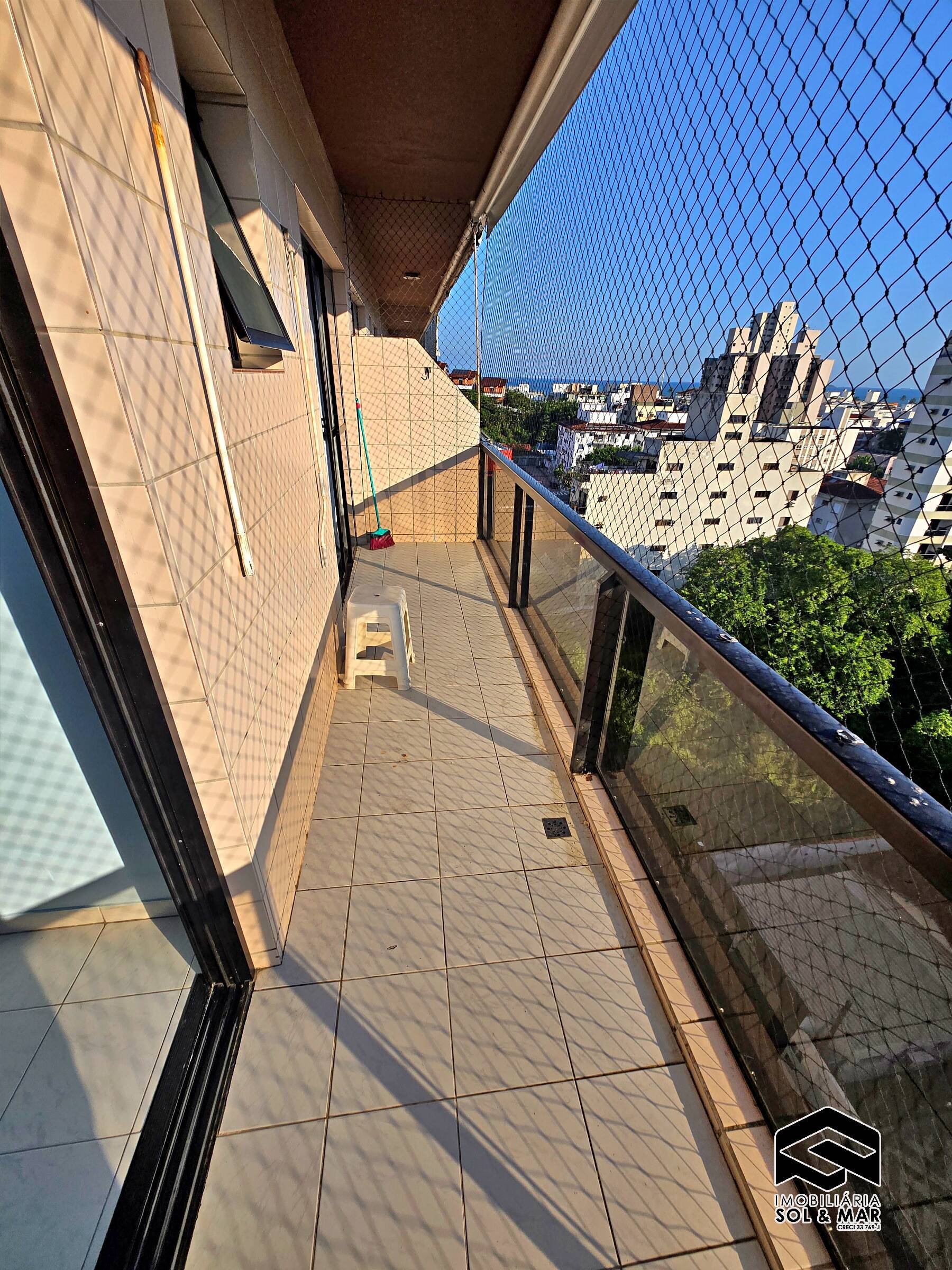 Apartamento, 1 quarto, 45 m² - Foto 5