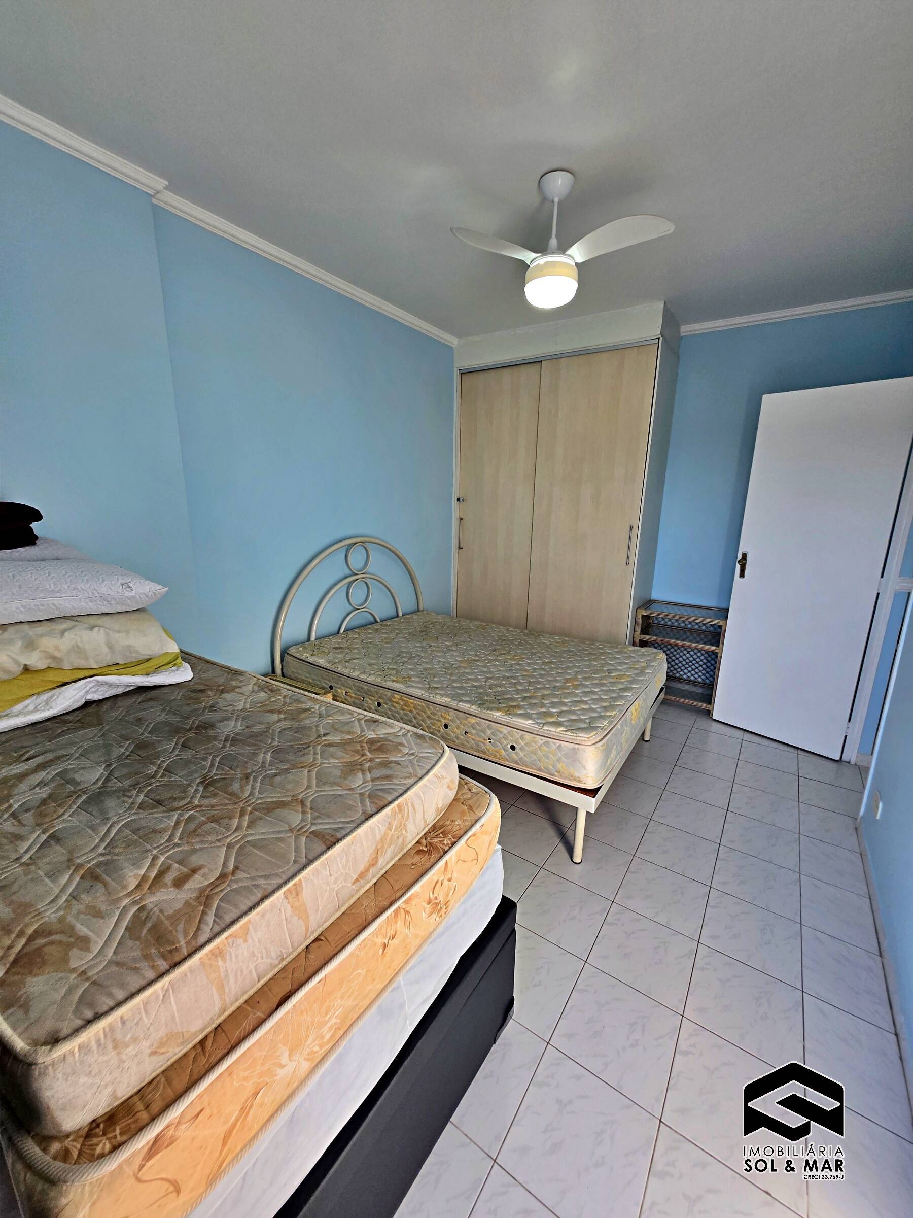 Apartamento, 1 quarto, 45 m² - Foto 8