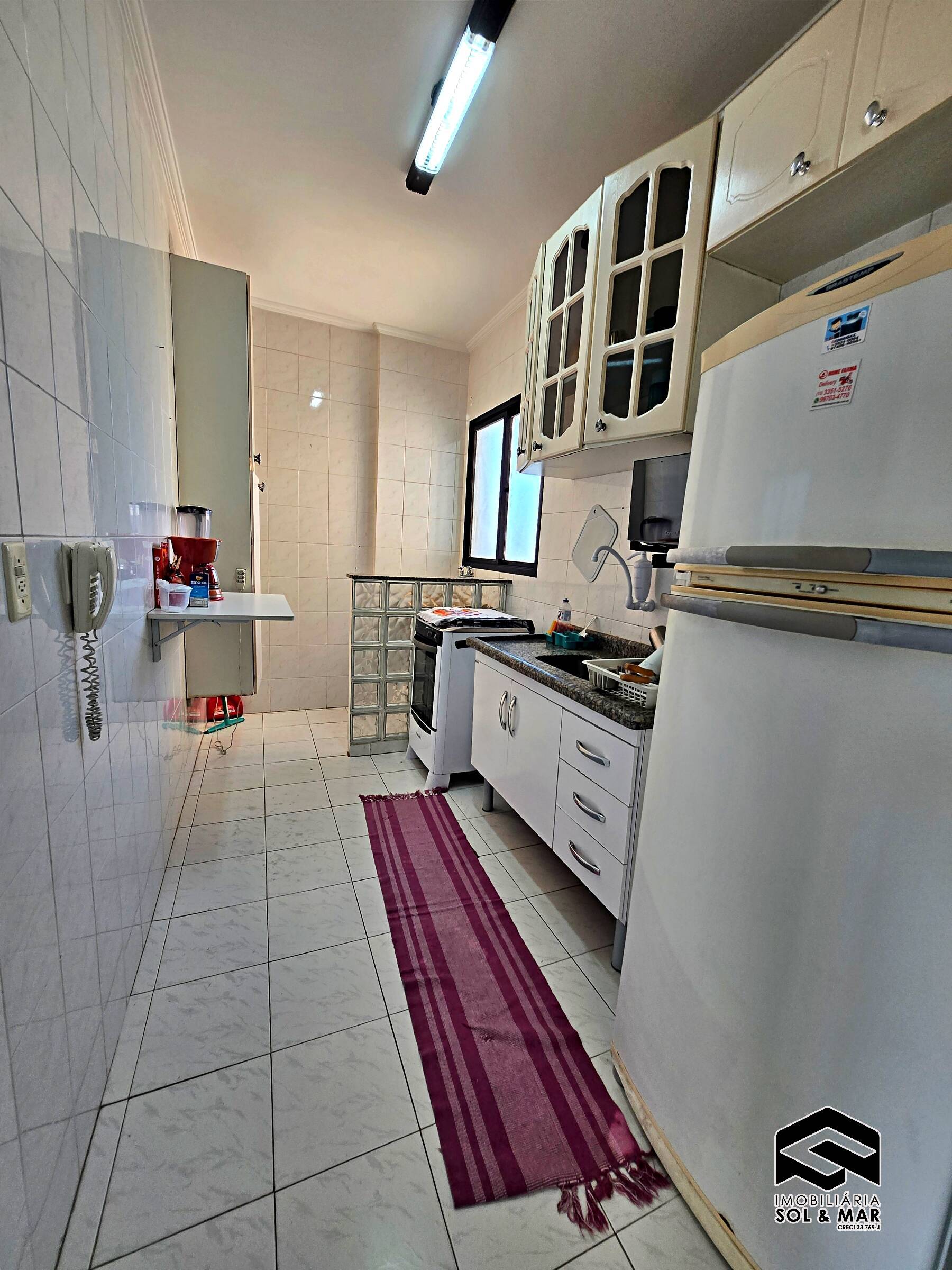 Apartamento, 1 quarto, 45 m² - Foto 10