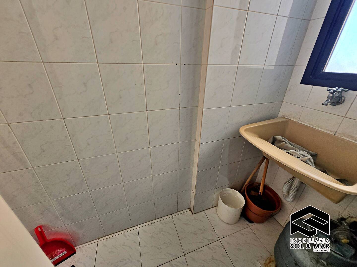 Apartamento, 1 quarto, 45 m² - Foto 12