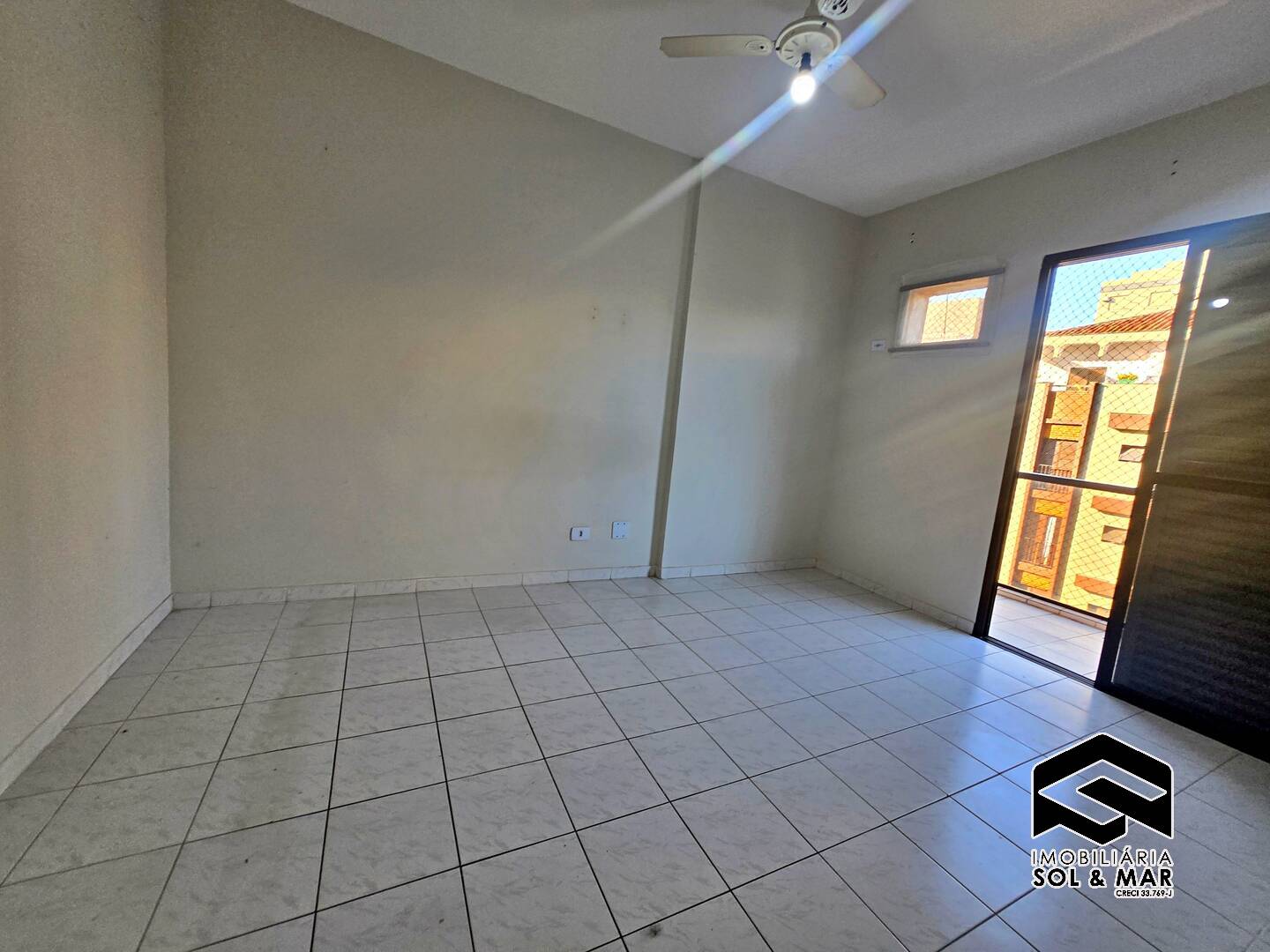 Apartamento, 1 quarto, 45 m² - Foto 6