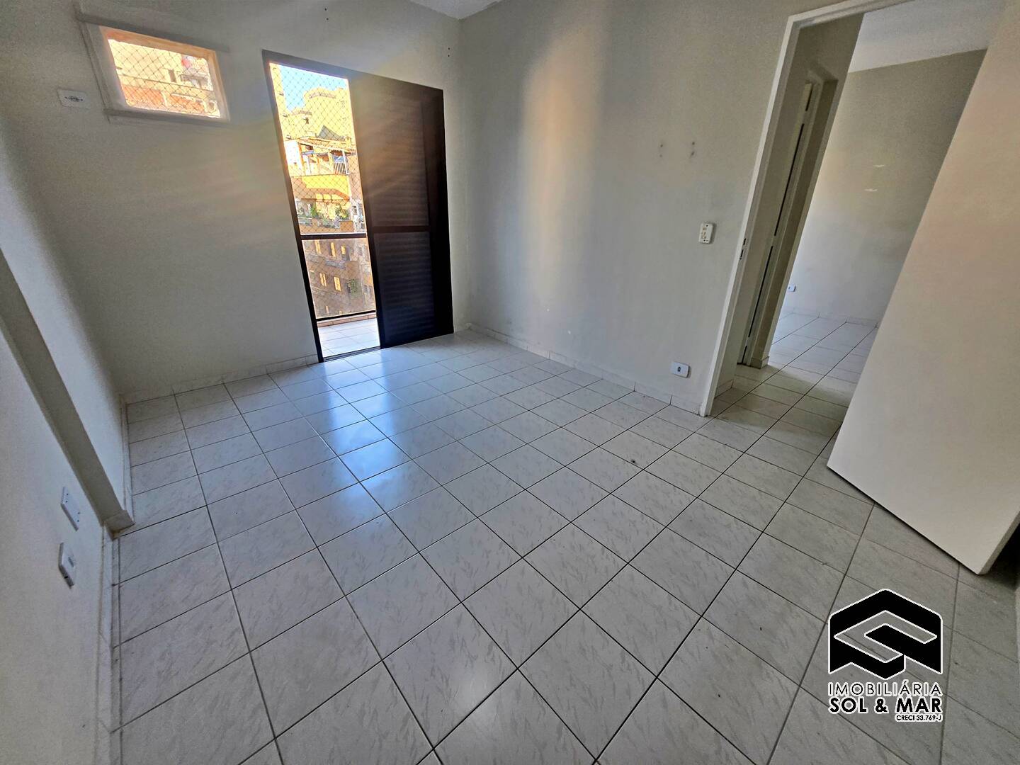 Apartamento, 1 quarto, 45 m² - Foto 7