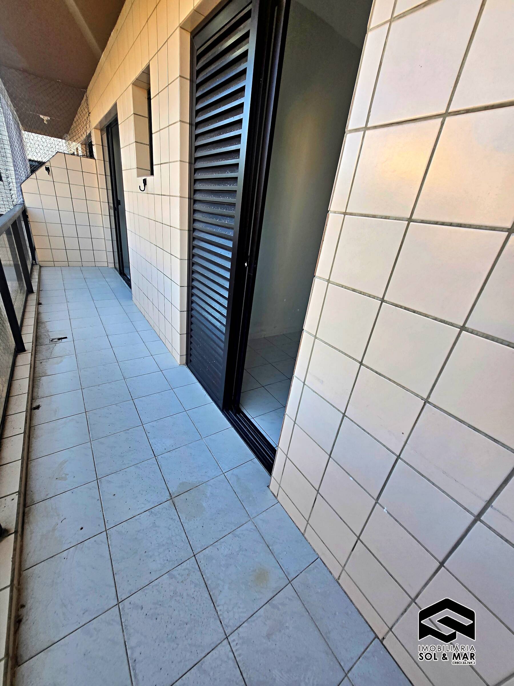 Apartamento, 1 quarto, 45 m² - Foto 8