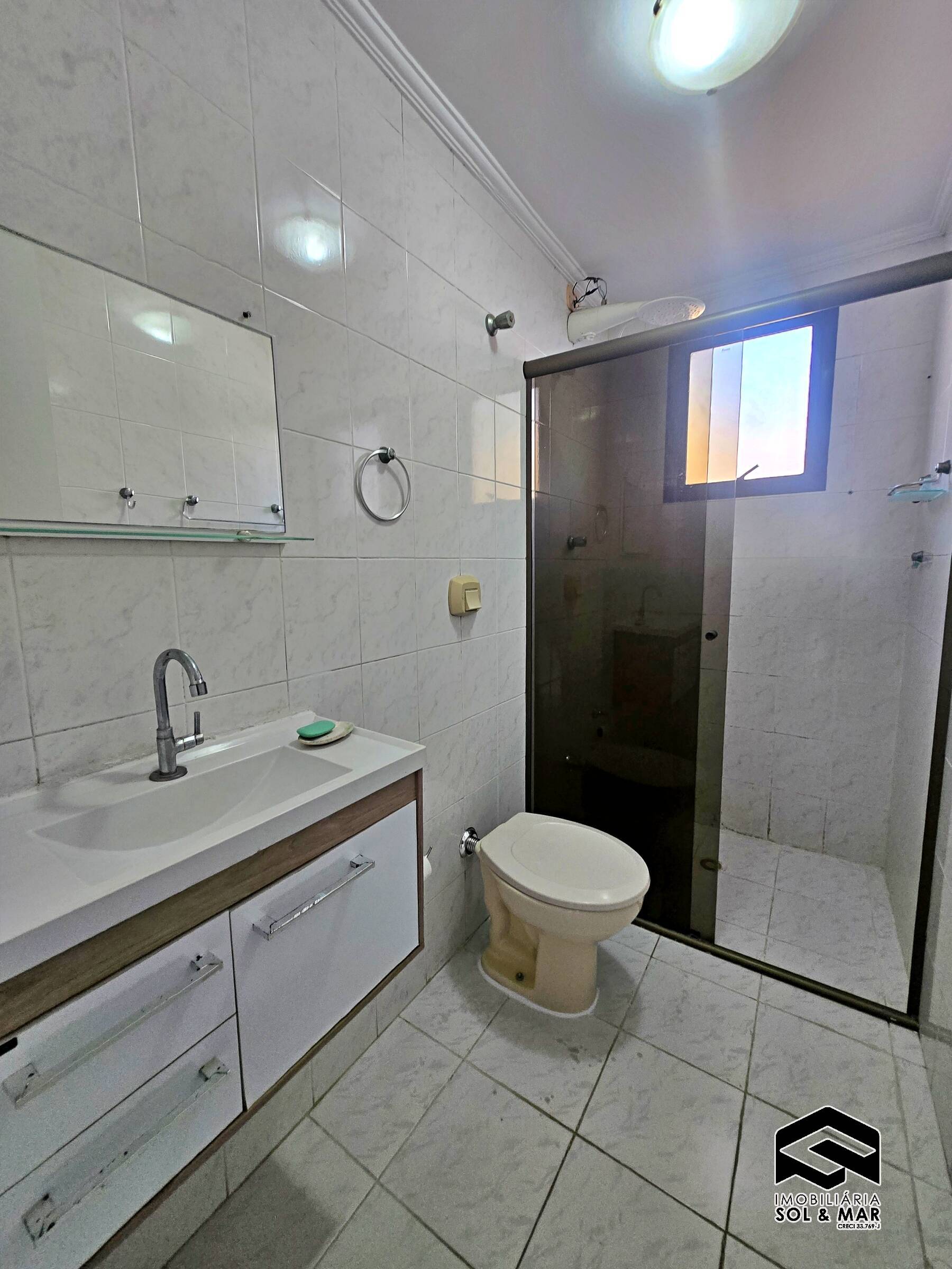 Apartamento, 1 quarto, 45 m² - Foto 9