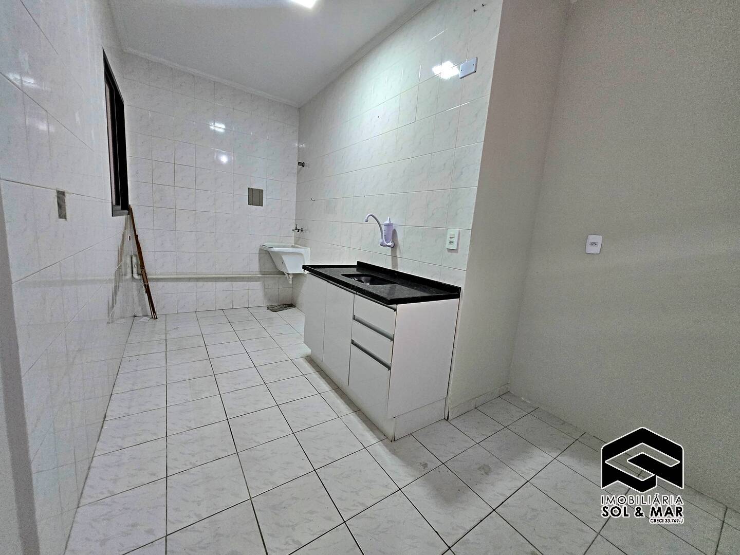 Apartamento, 1 quarto, 45 m² - Foto 10