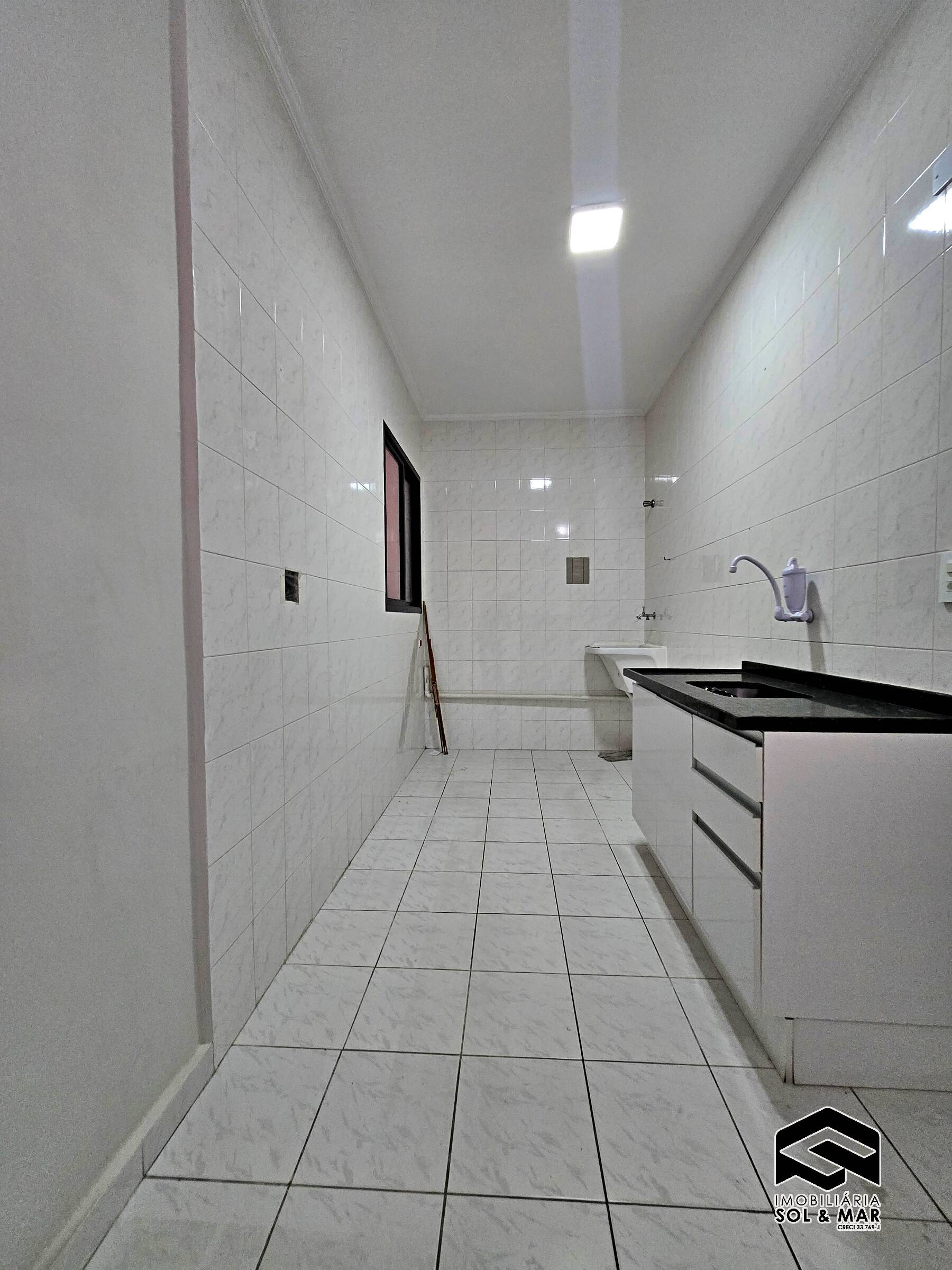 Apartamento, 1 quarto, 45 m² - Foto 11
