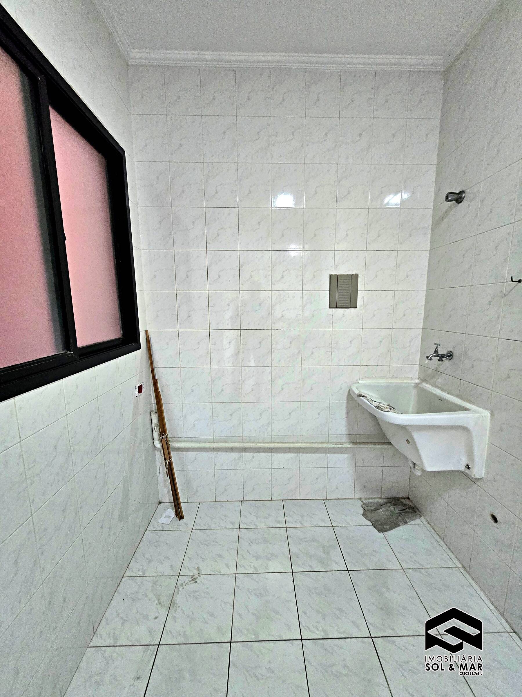 Apartamento, 1 quarto, 45 m² - Foto 13