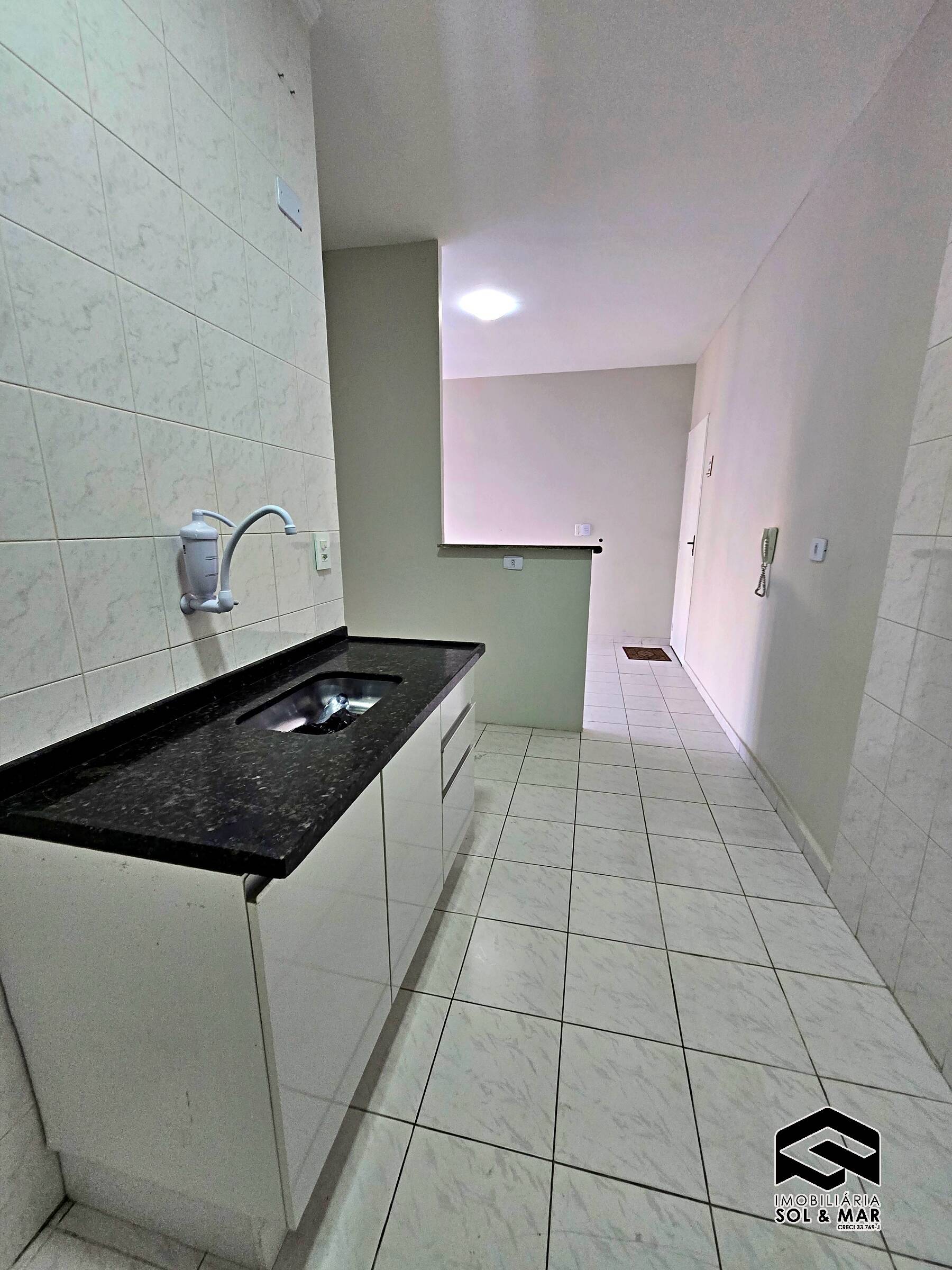 Apartamento, 1 quarto, 45 m² - Foto 12