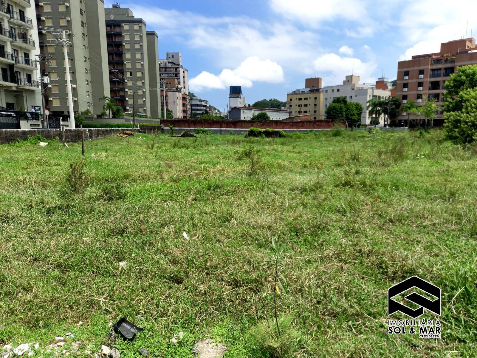 Terreno, 1552 m² - Foto 4