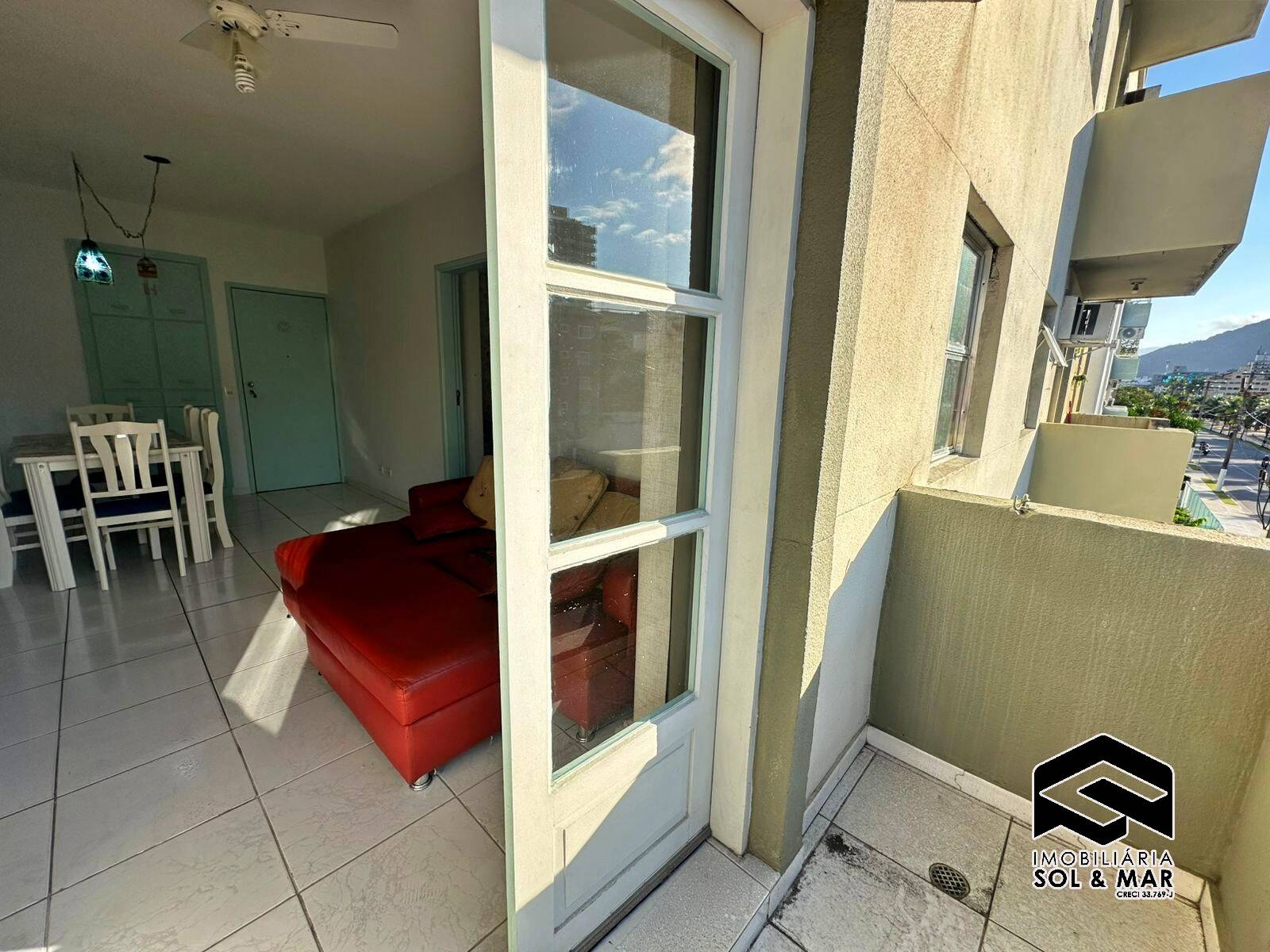 Apartamento, 2 quartos, 65 m² - Foto 4