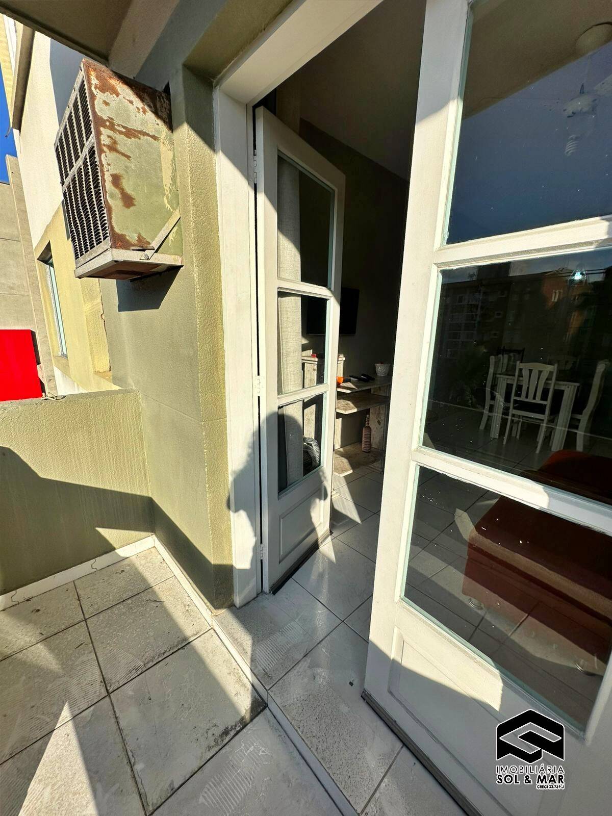 Apartamento, 2 quartos, 65 m² - Foto 3