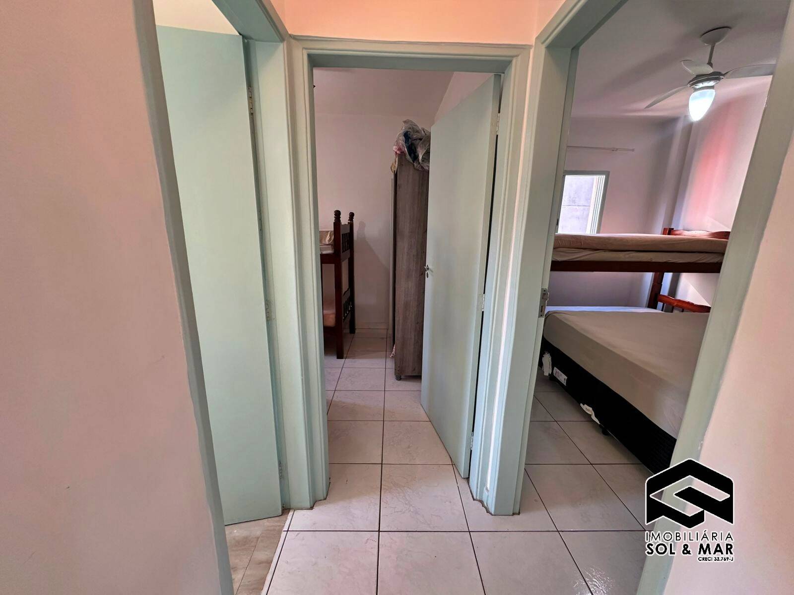 Apartamento, 2 quartos, 65 m² - Foto 7