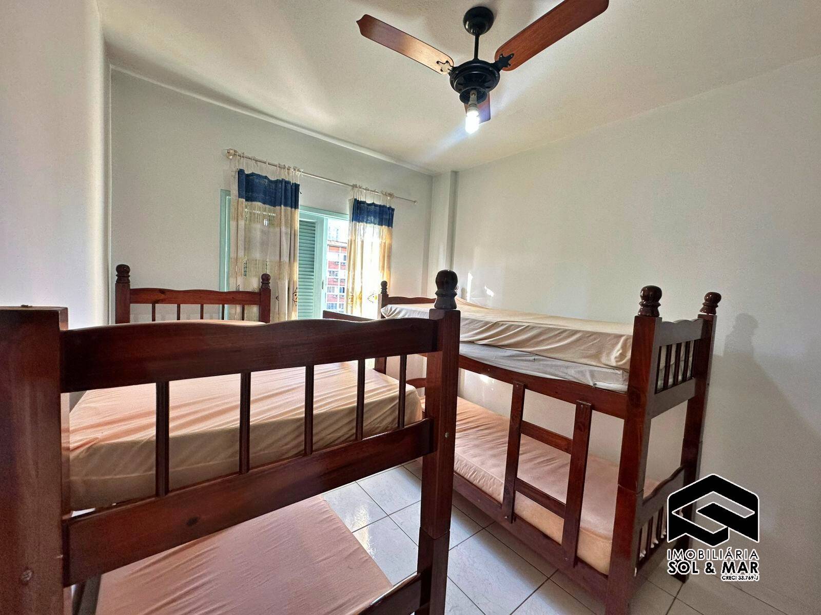 Apartamento, 2 quartos, 65 m² - Foto 8